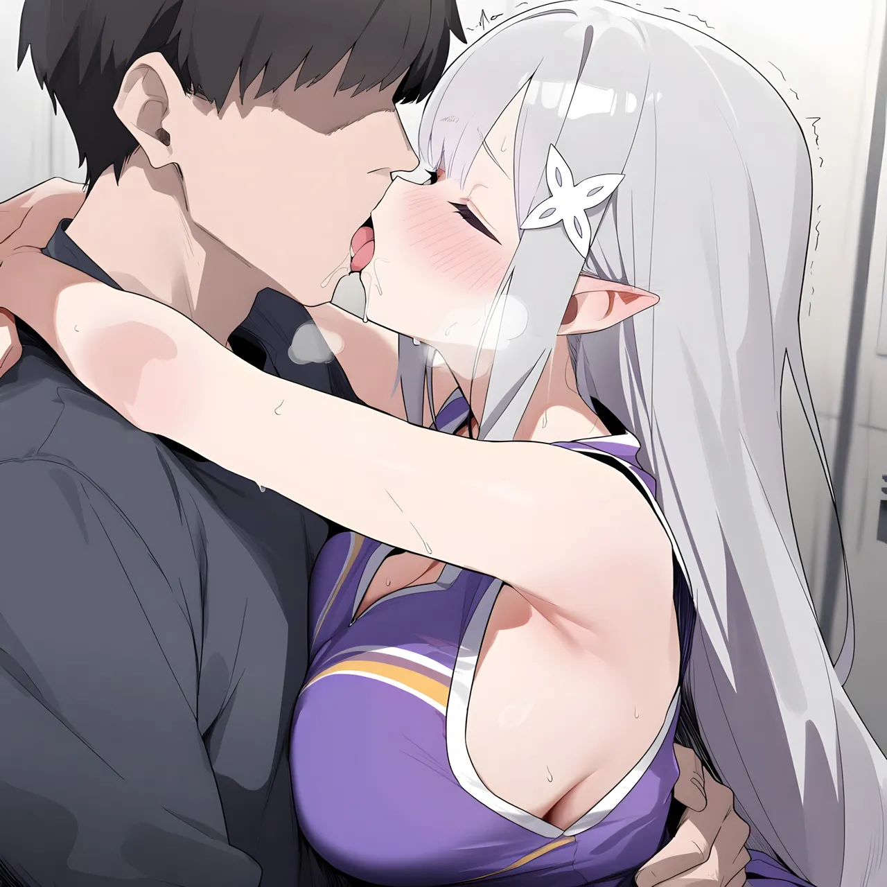 Emilia - Page 43