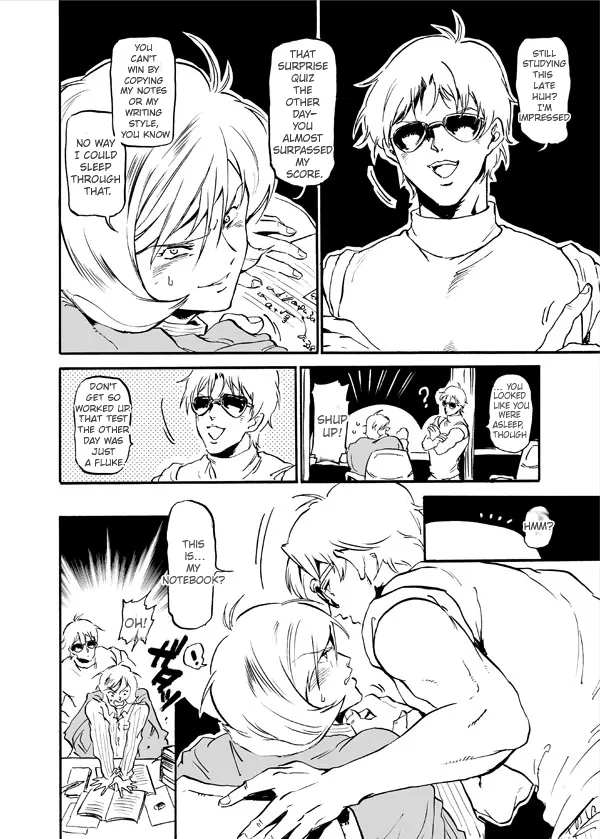 Preview page 5