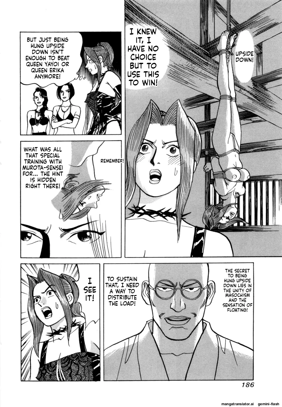Reira 2 - Page 189