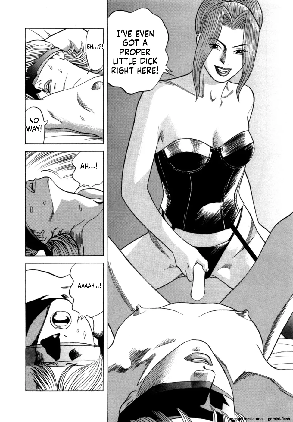 Reira 3 - Page 201