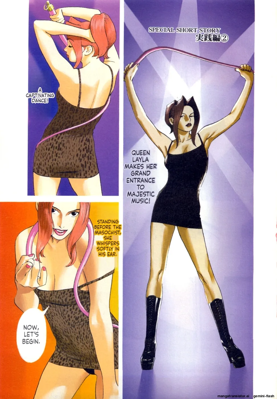Preview page 6