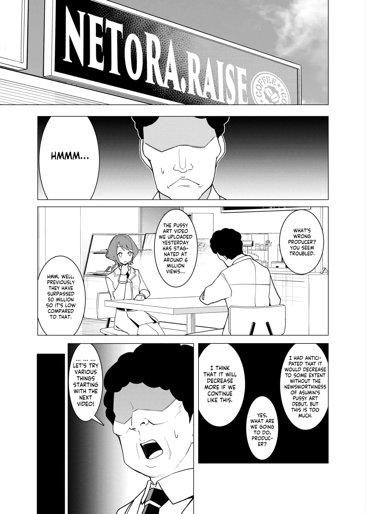 Saimin Appli de! - Page 11