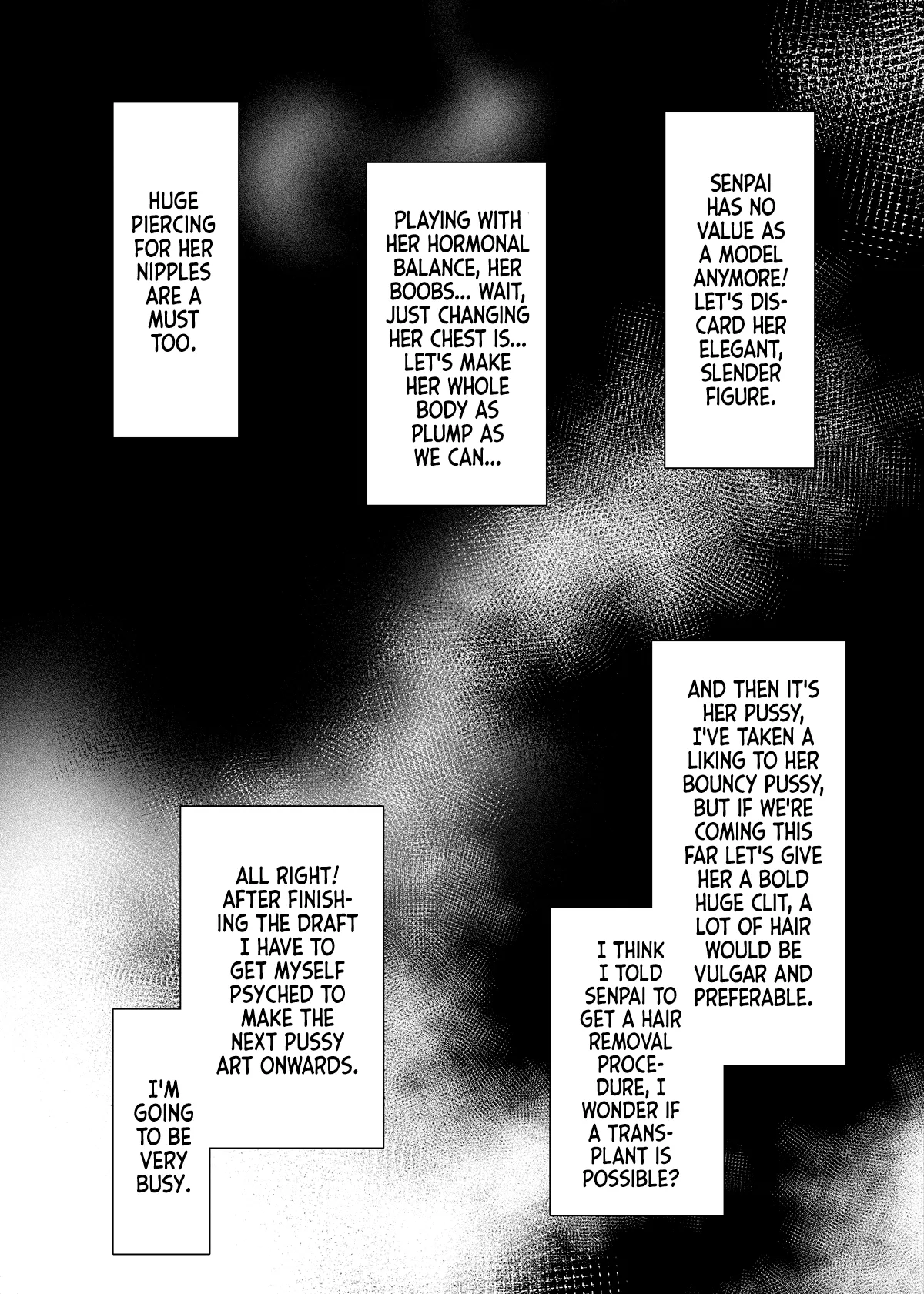 Saimin Appli de! - Page 35