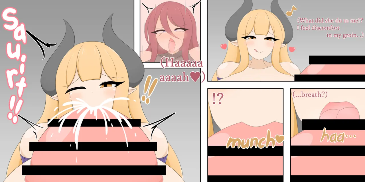 VoreDayComic2023 - Page 22