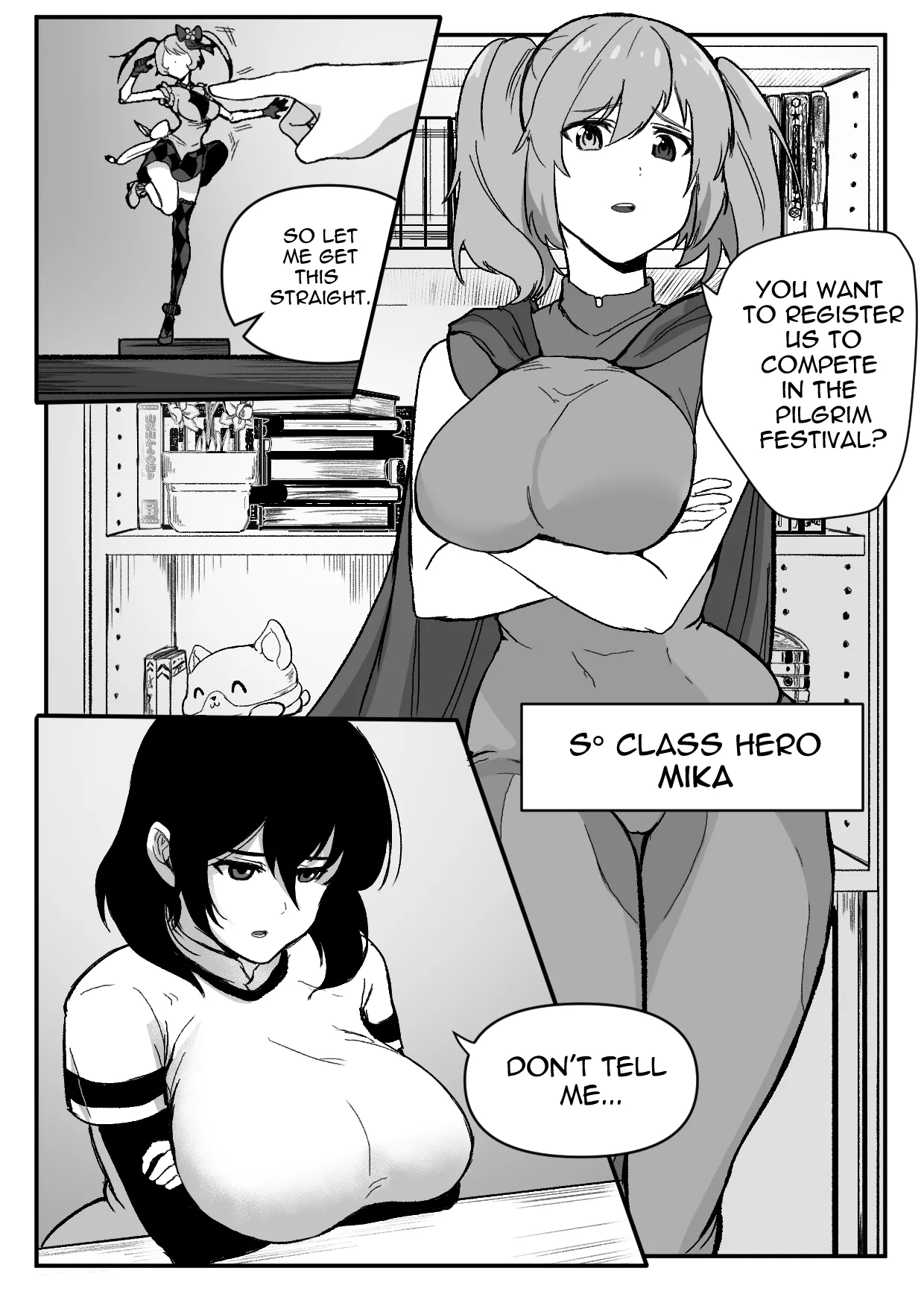 Preview page 2