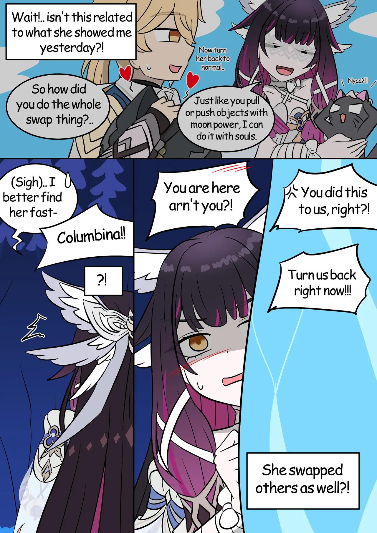 Preview page 2