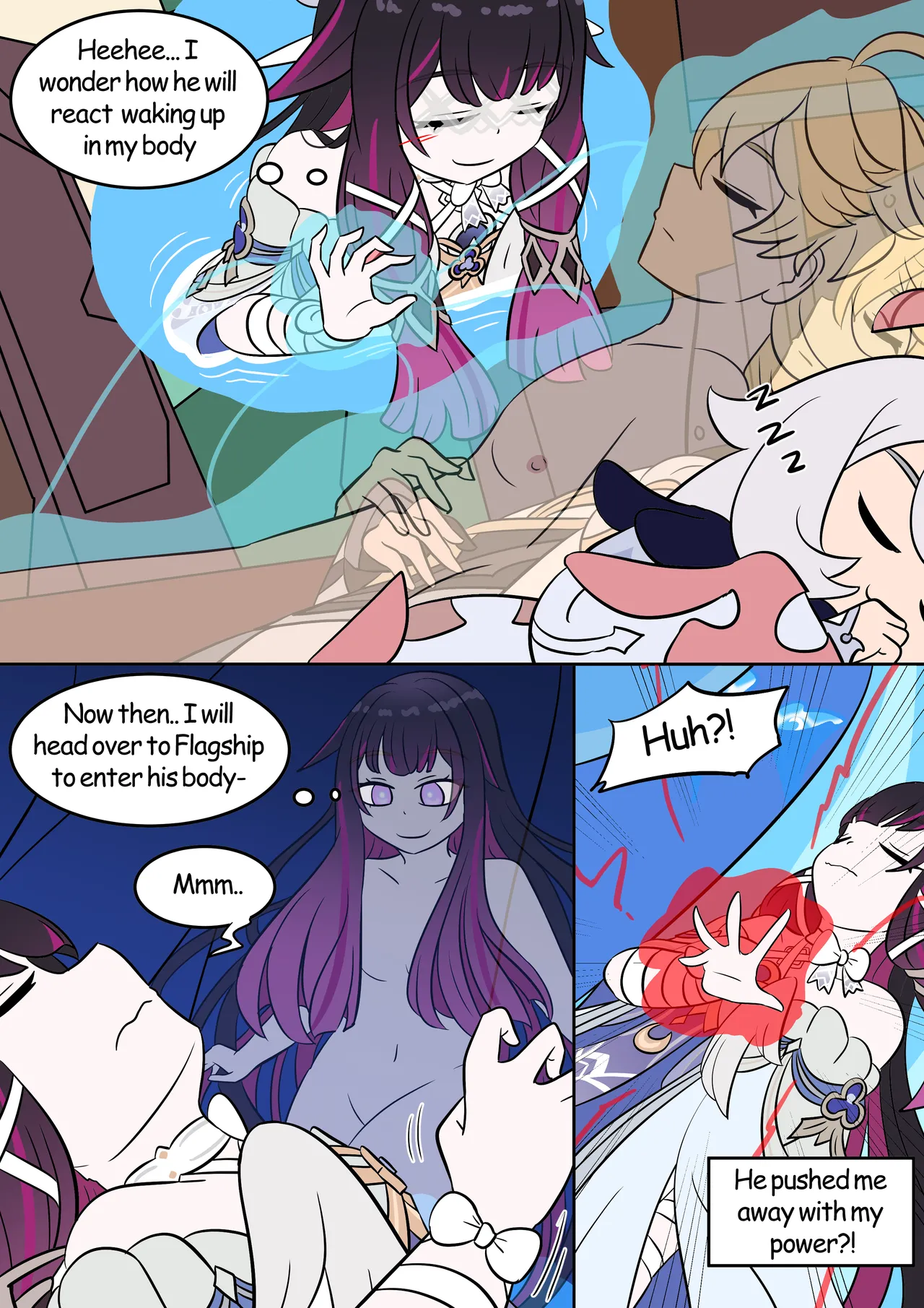 Preview page 5