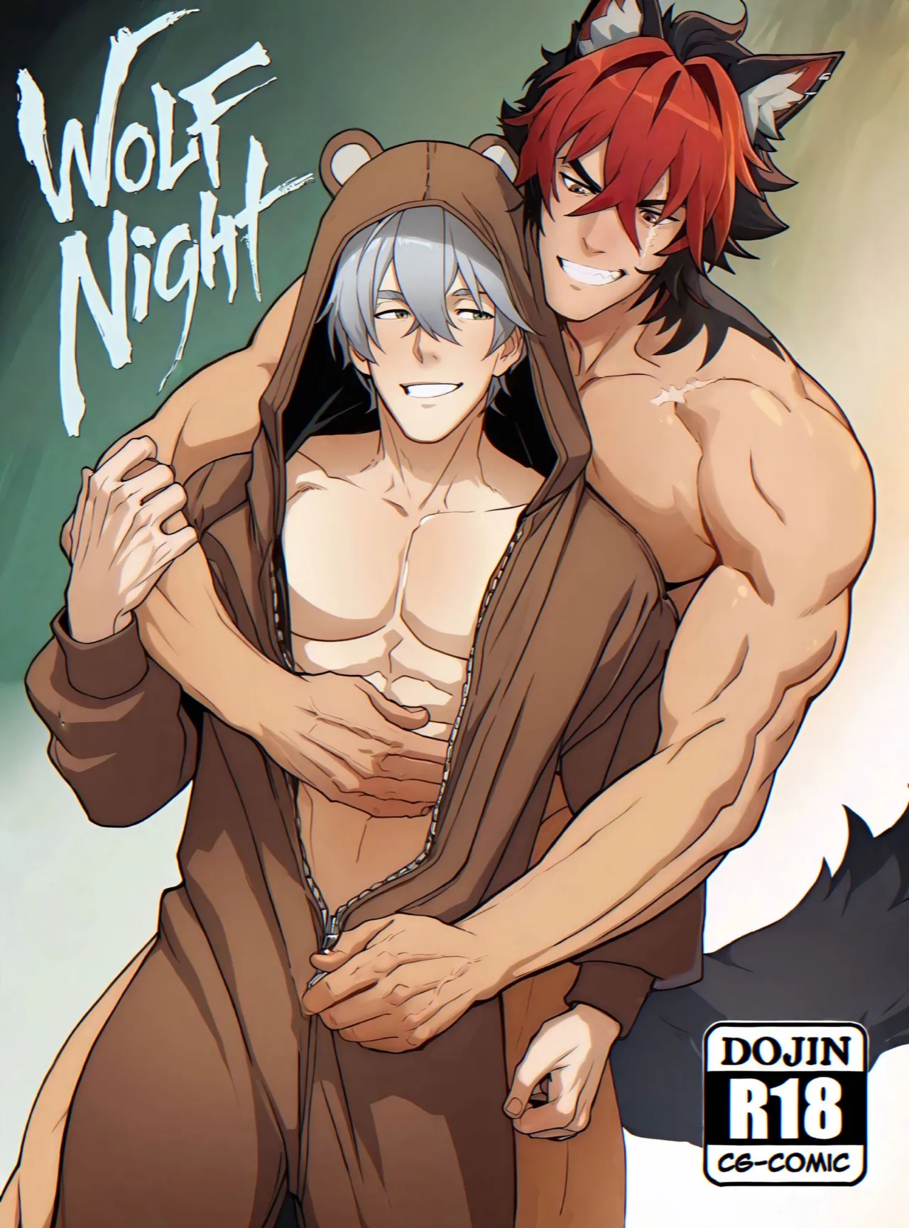 Preview page 1