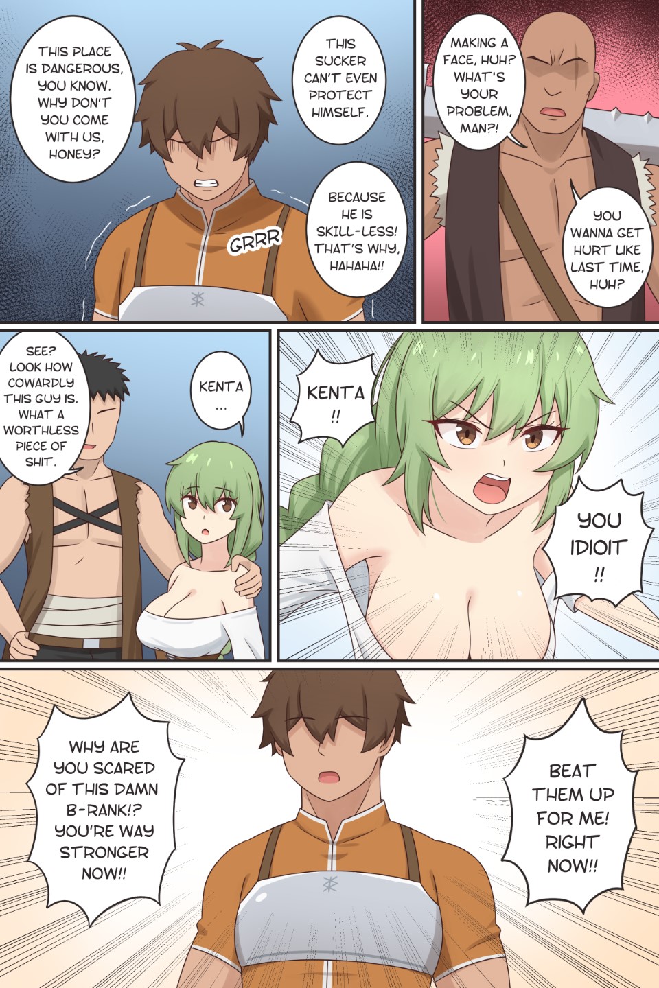 Preview page 3