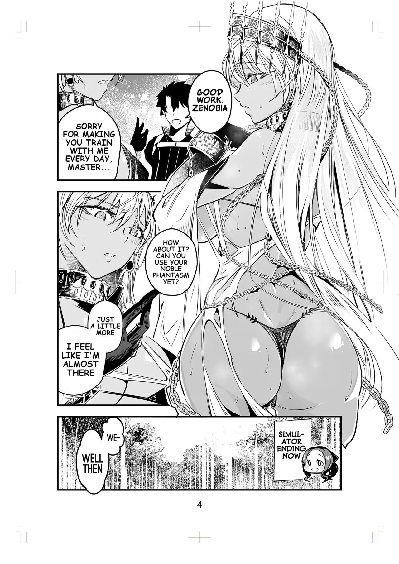 Preview page 3