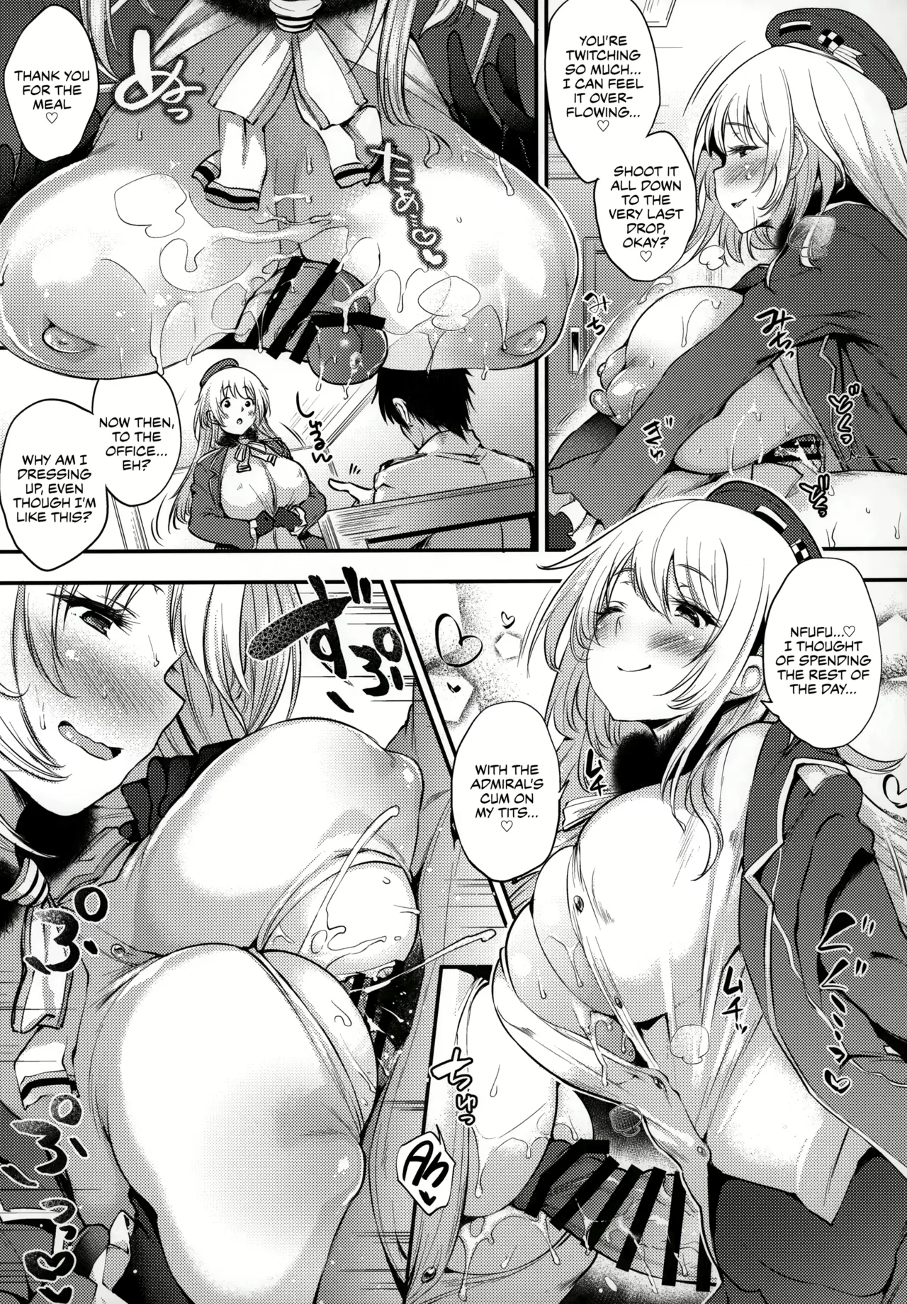 Custom Var - Page 35