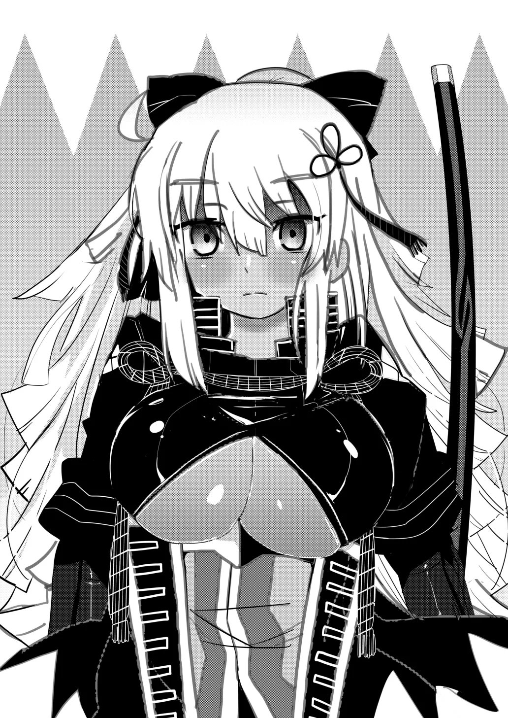 Imaokita - Page 27