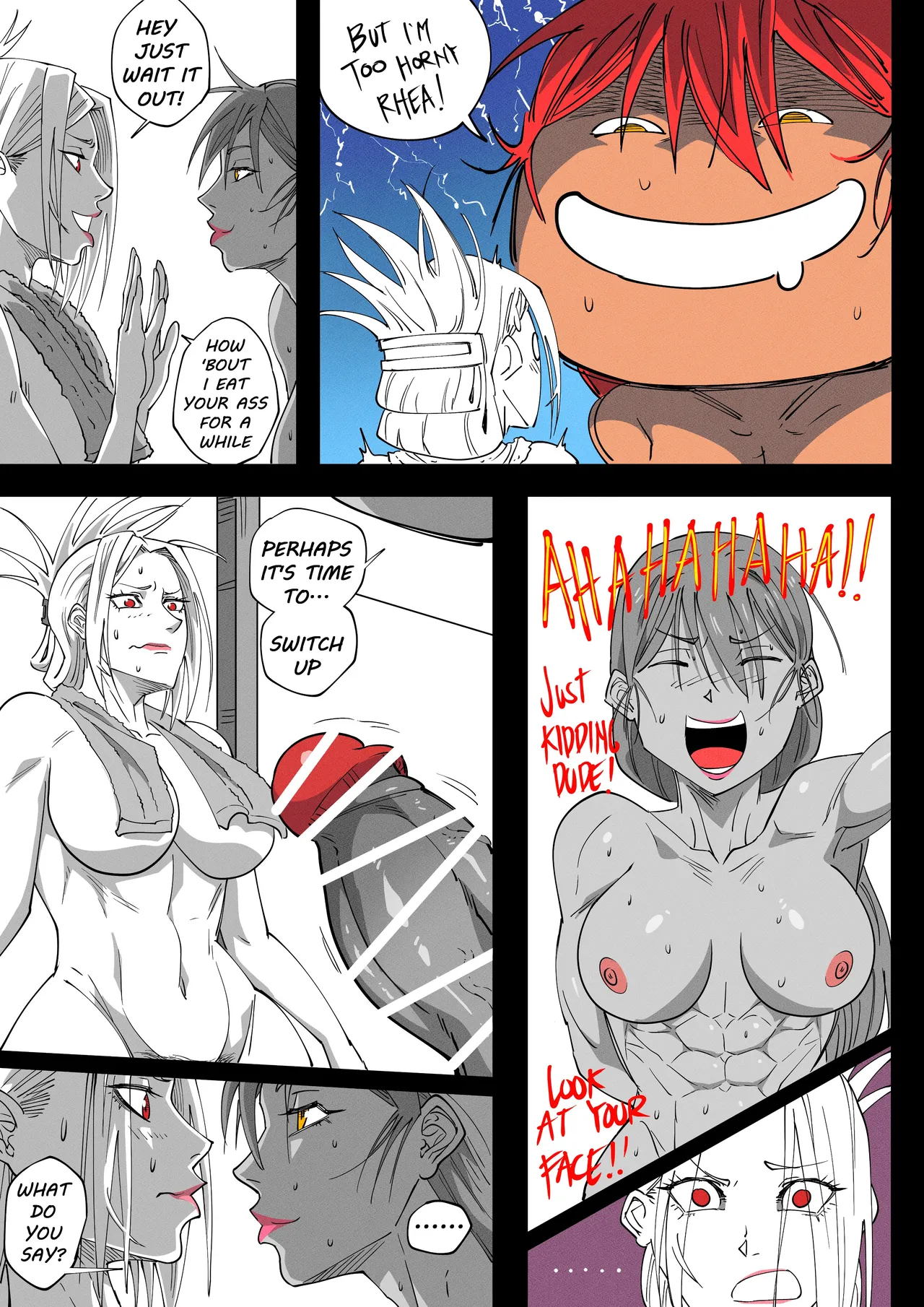 GNO .02 - Page 222