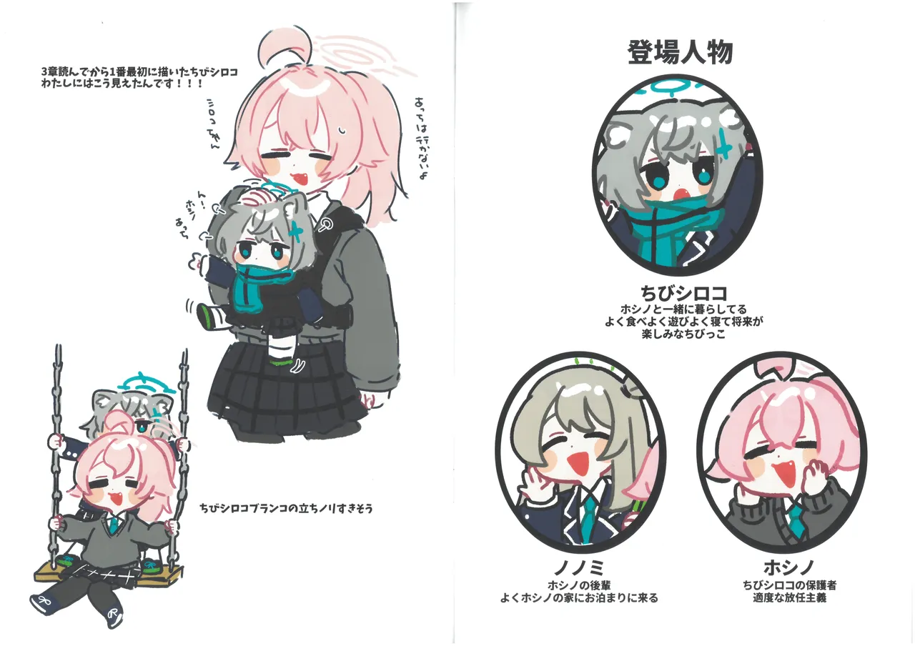 Preview page 3