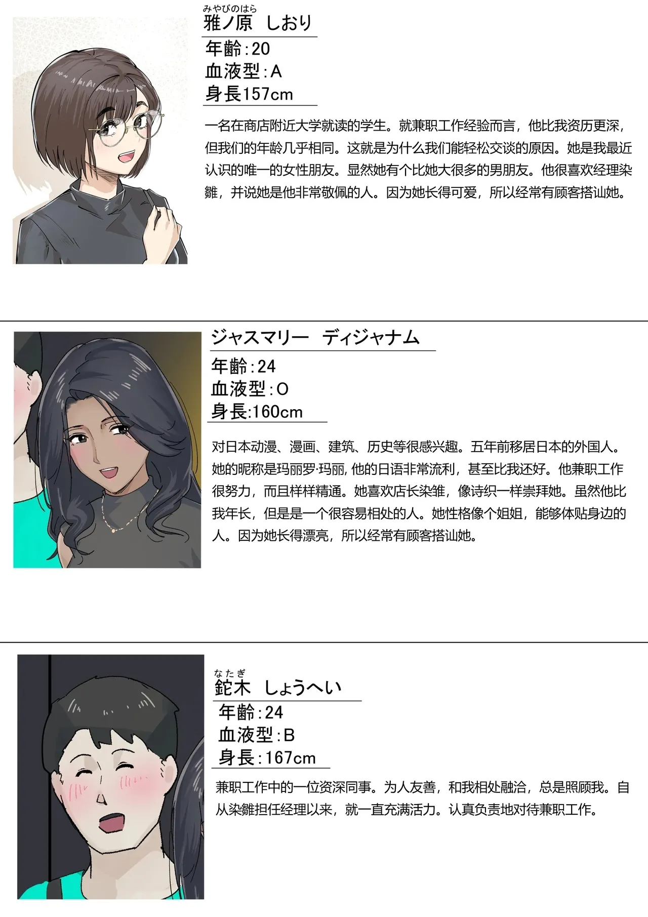 Preview page 4