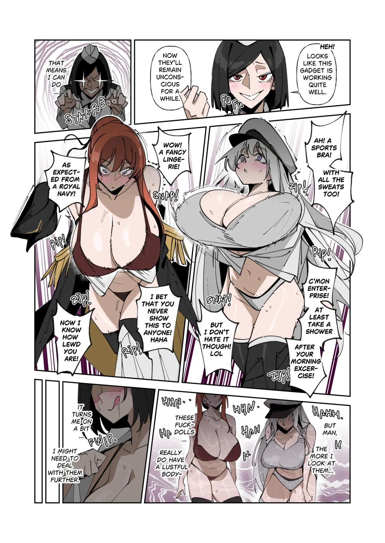 Preview page 3