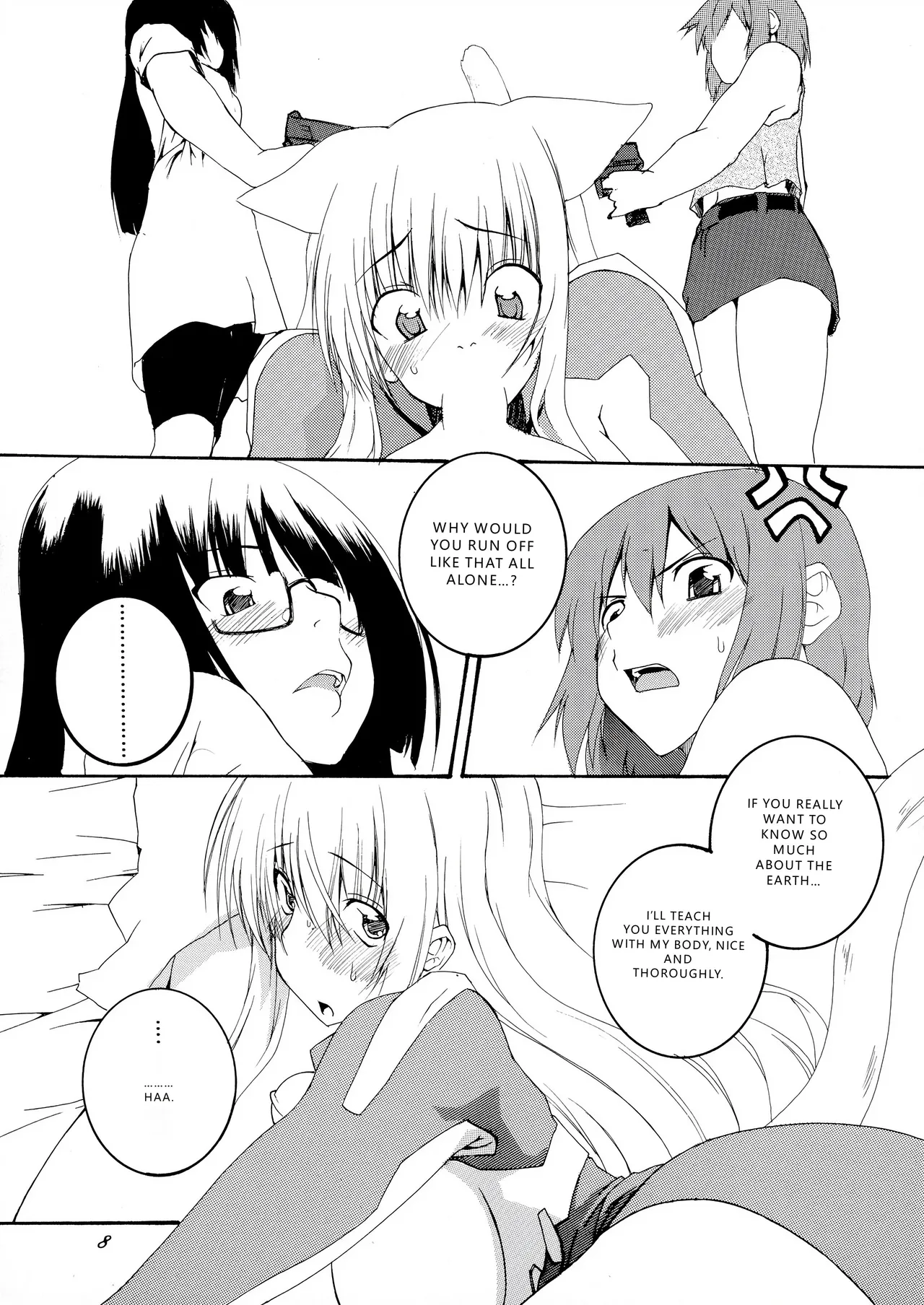 Preview page 8