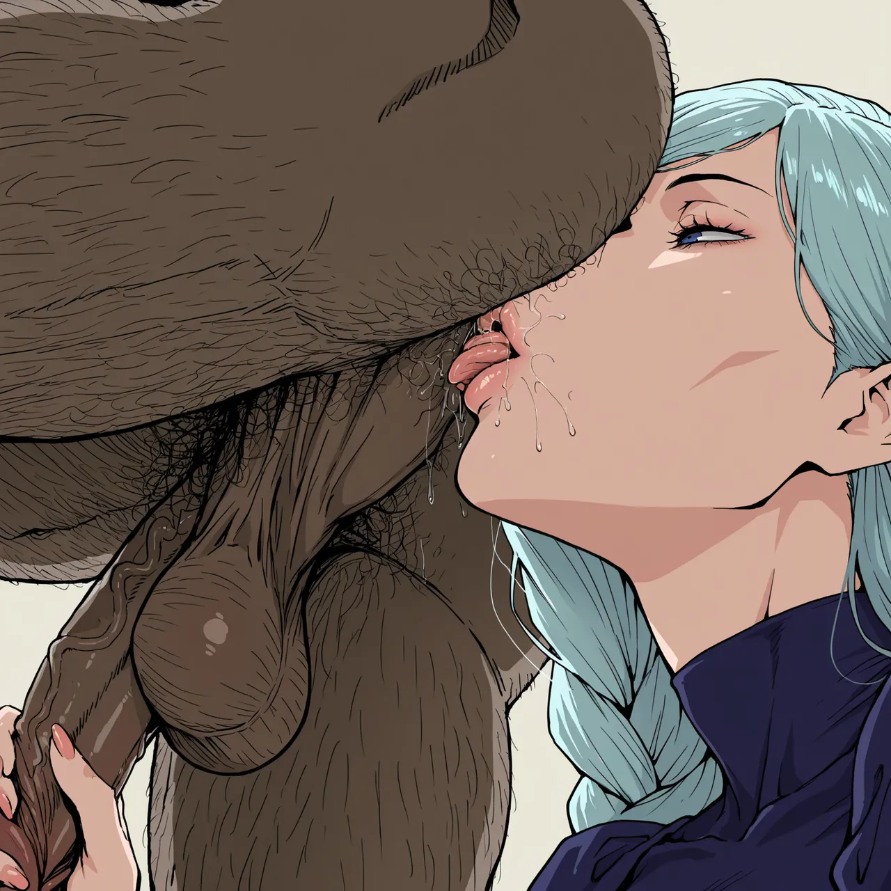 zing69 meimei - Page 19