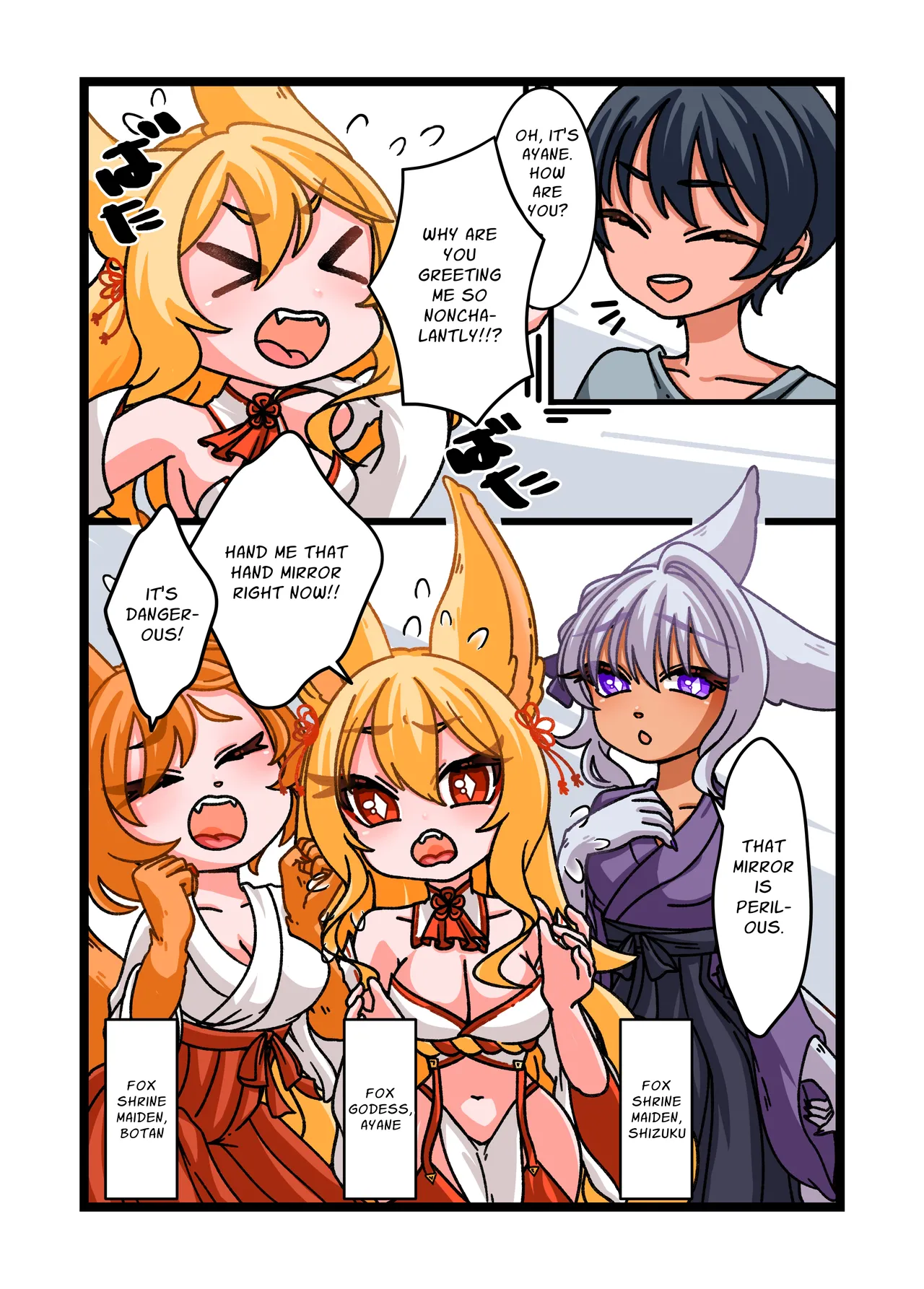 Preview page 3