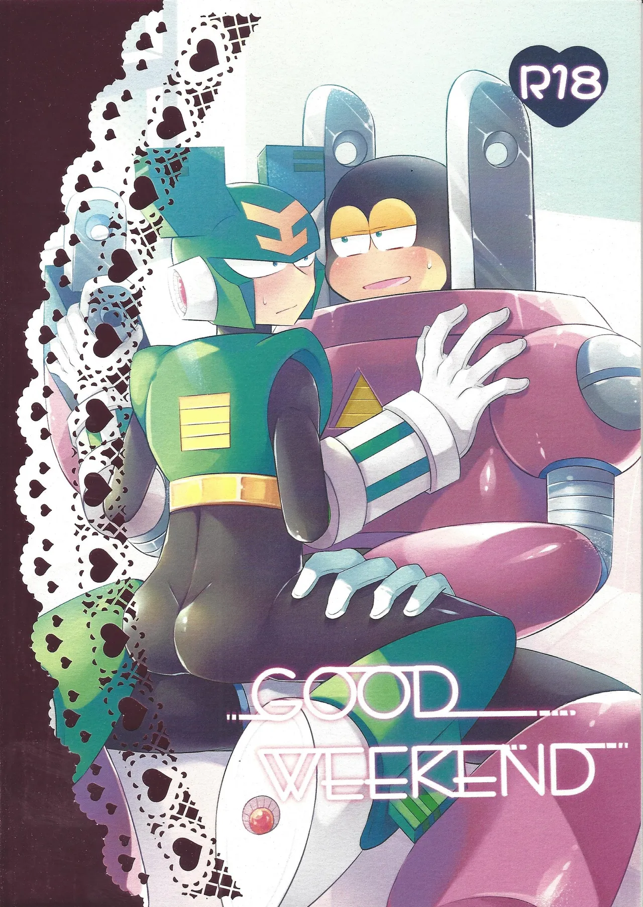 Preview page 1