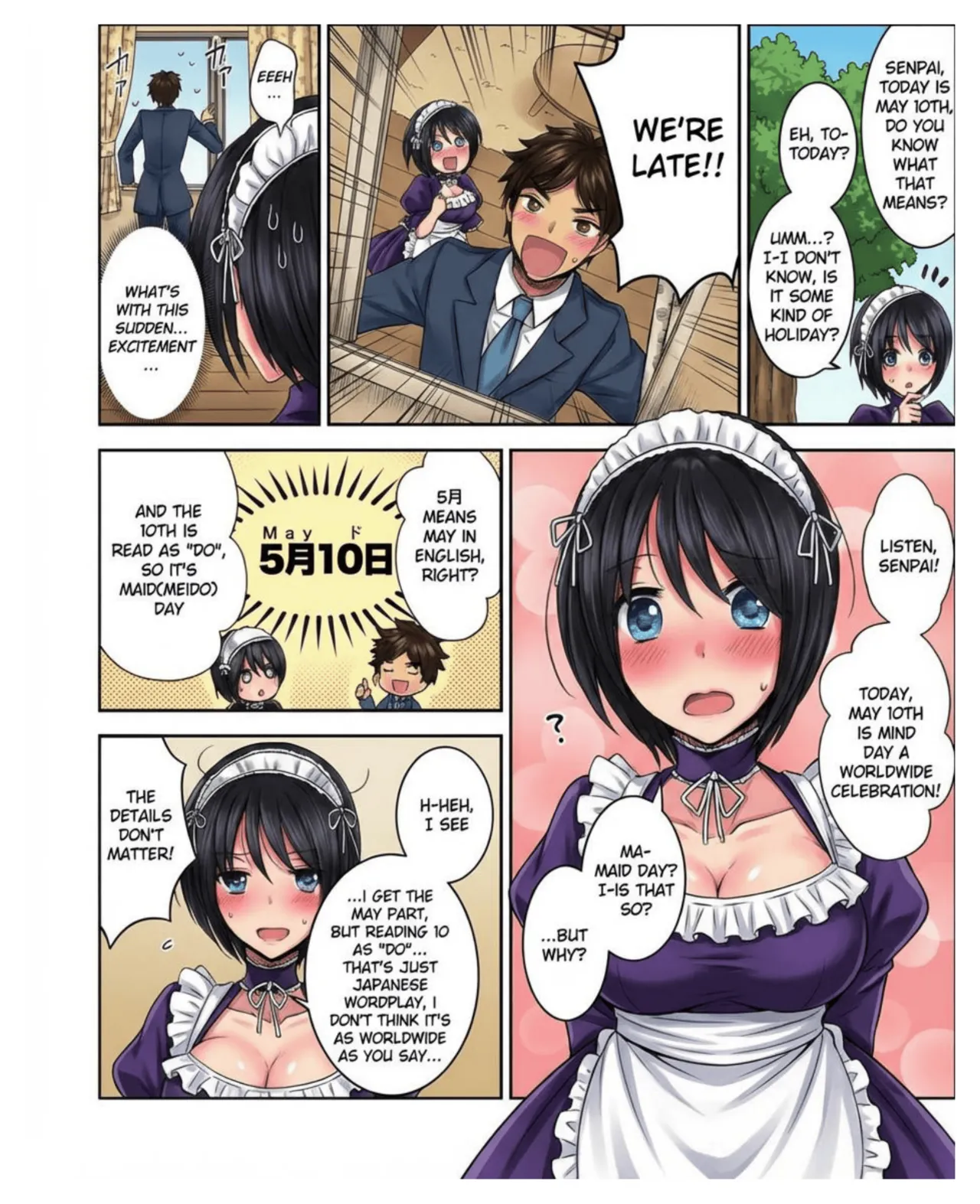 Preview page 7