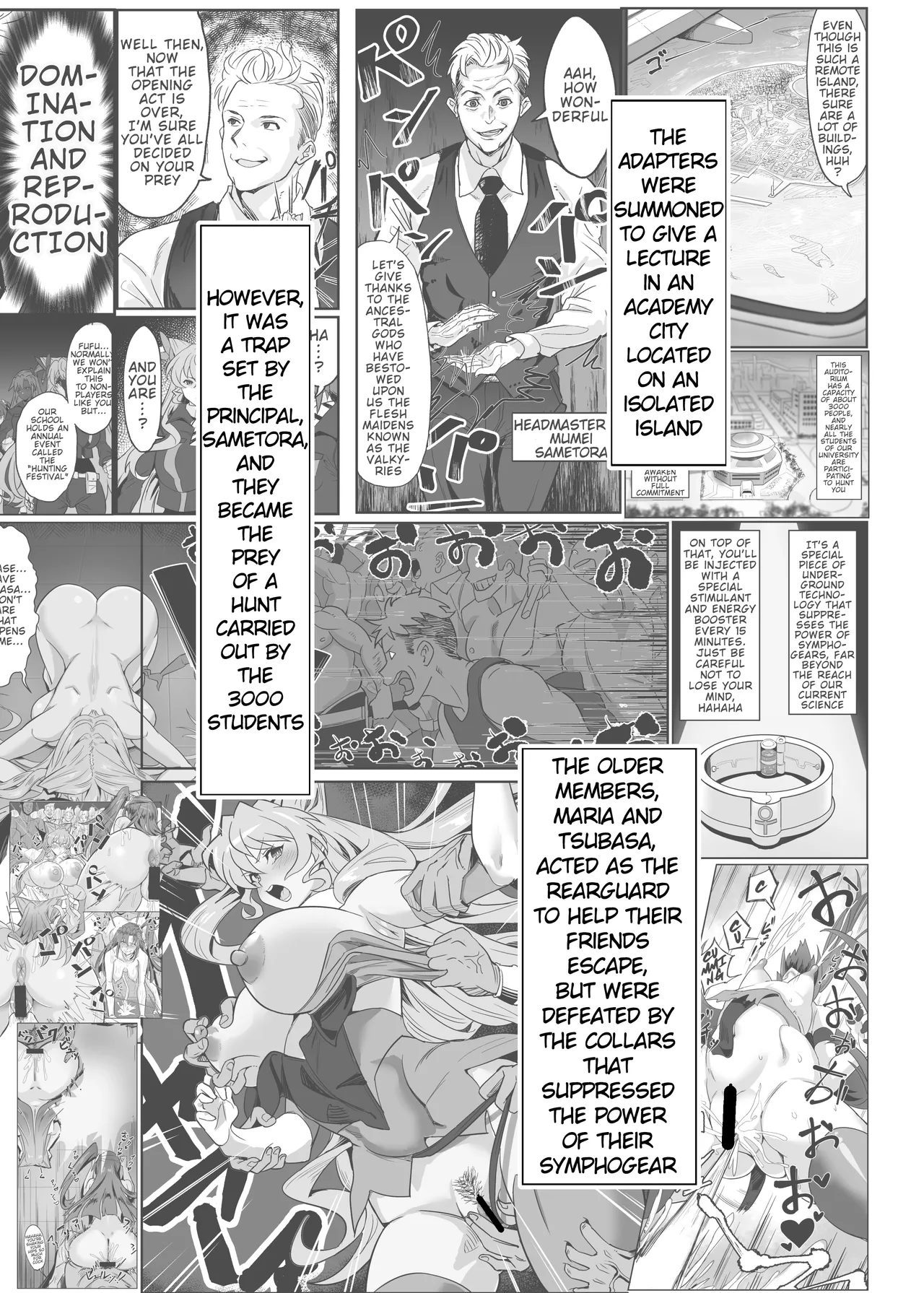 Preview page 3