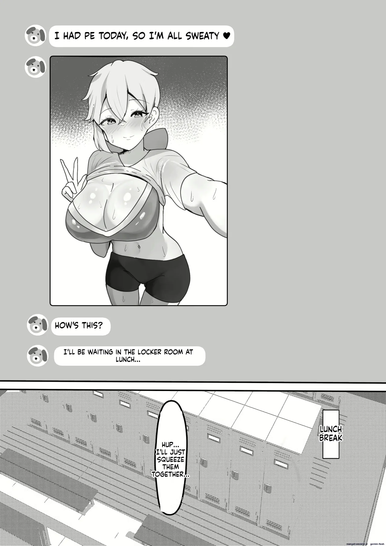 Preview page 1