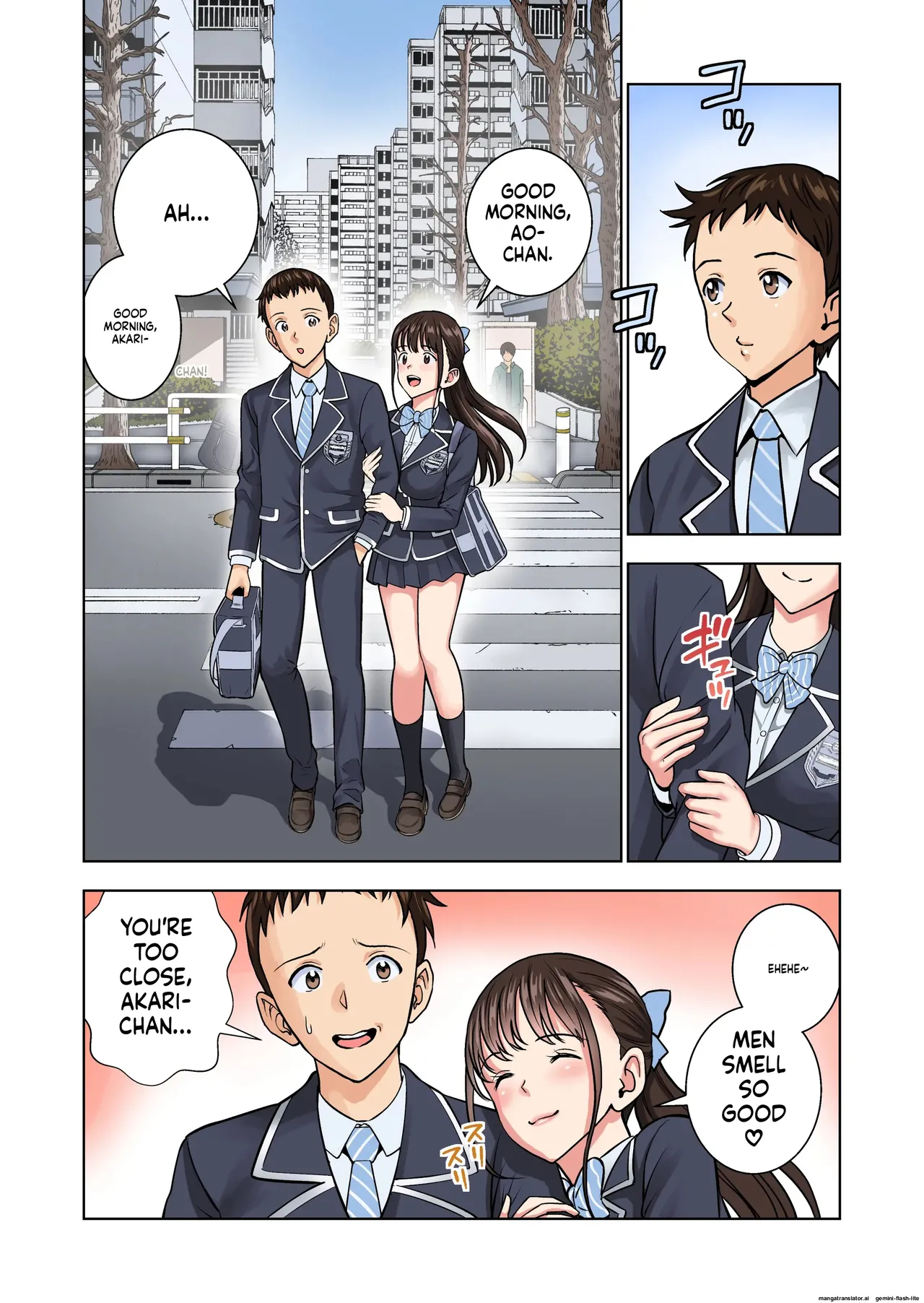 Preview page 2