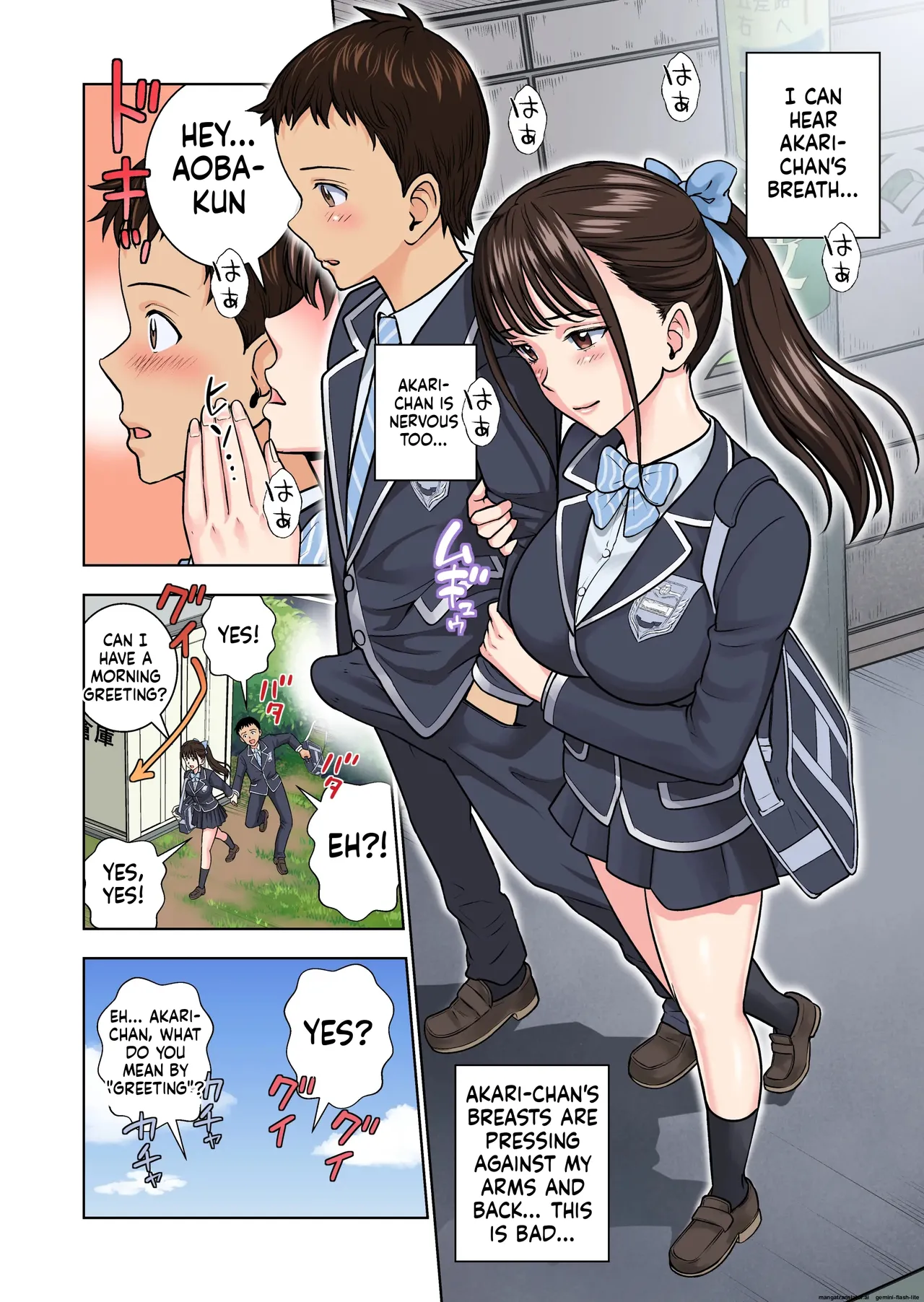 Preview page 4