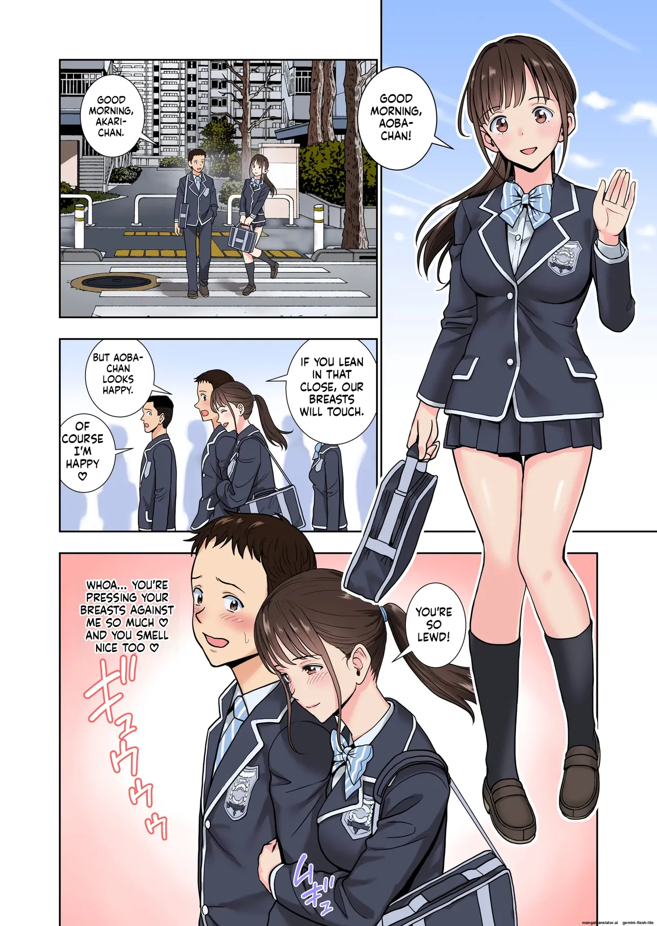 Preview page 5