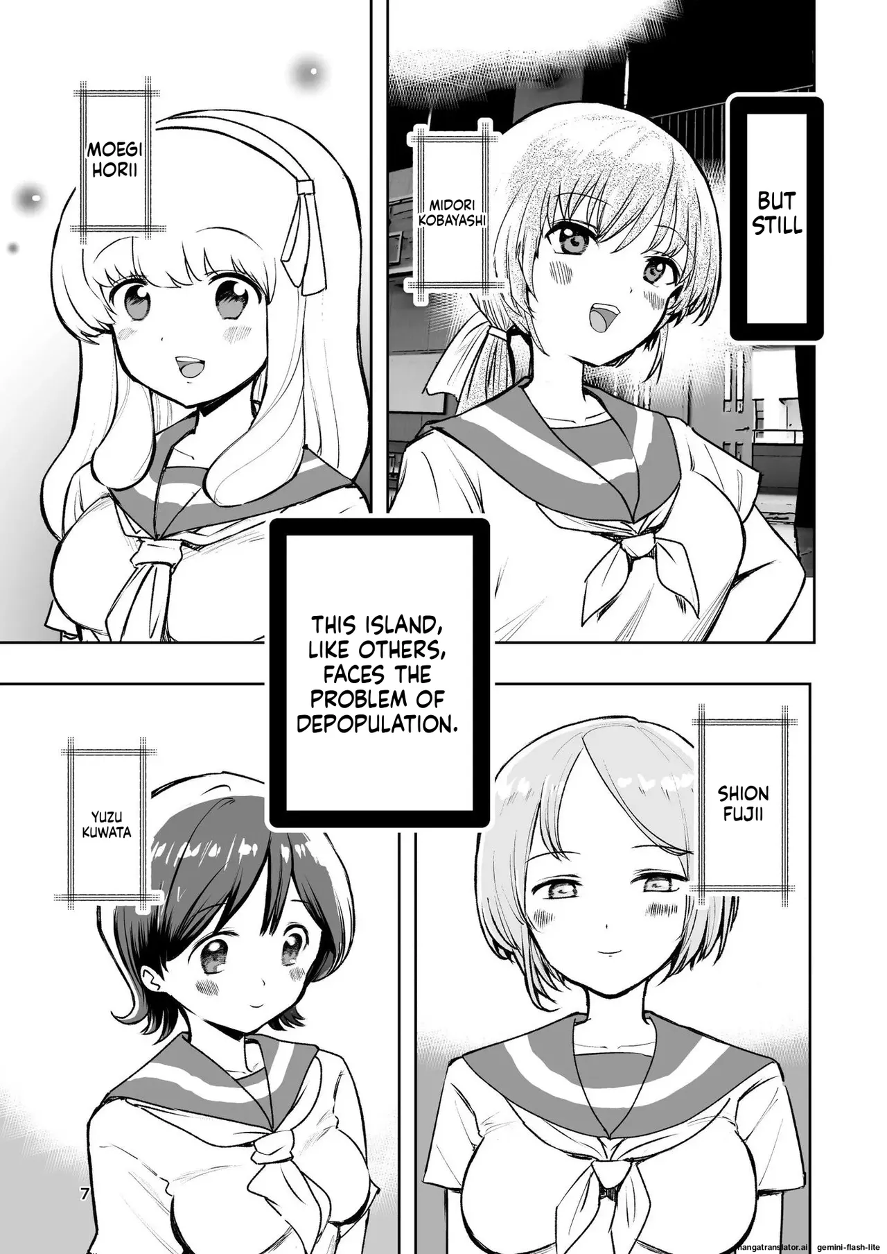 Preview page 7