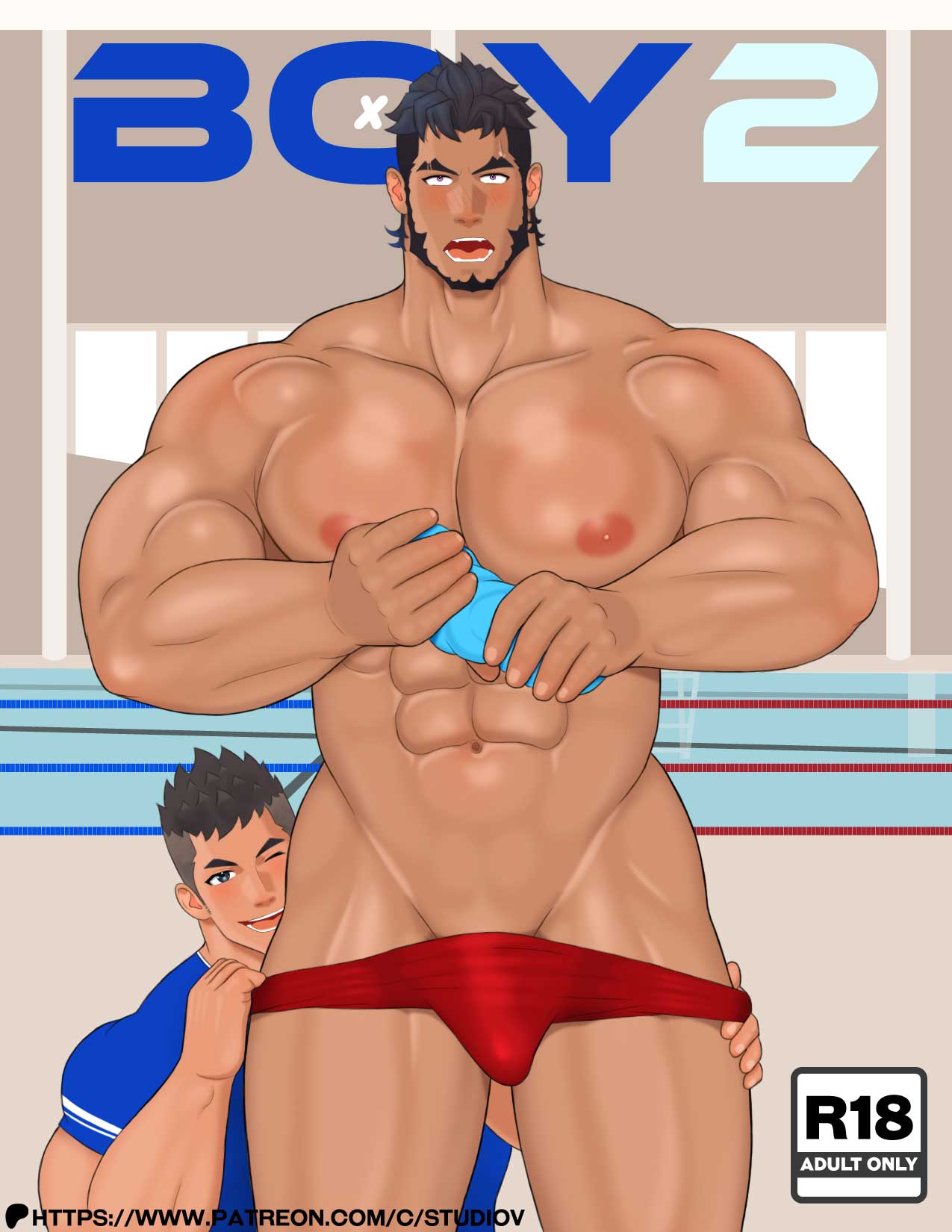 Preview page 1