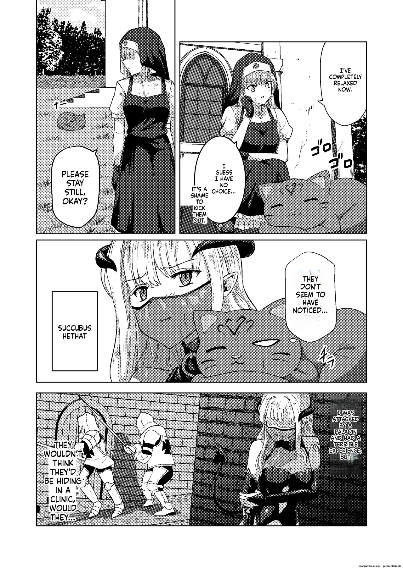 Preview page 4