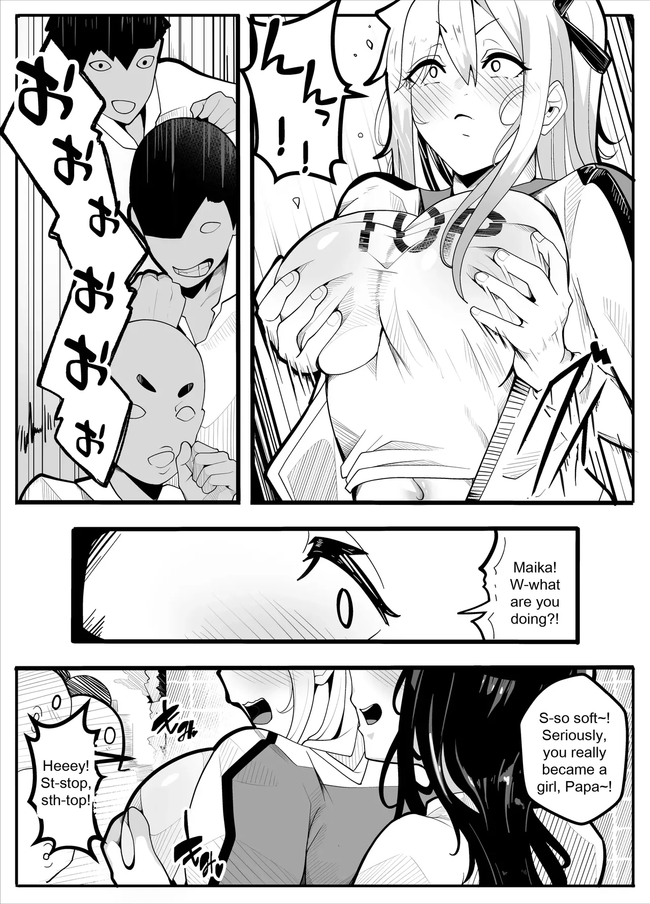Preview page 8