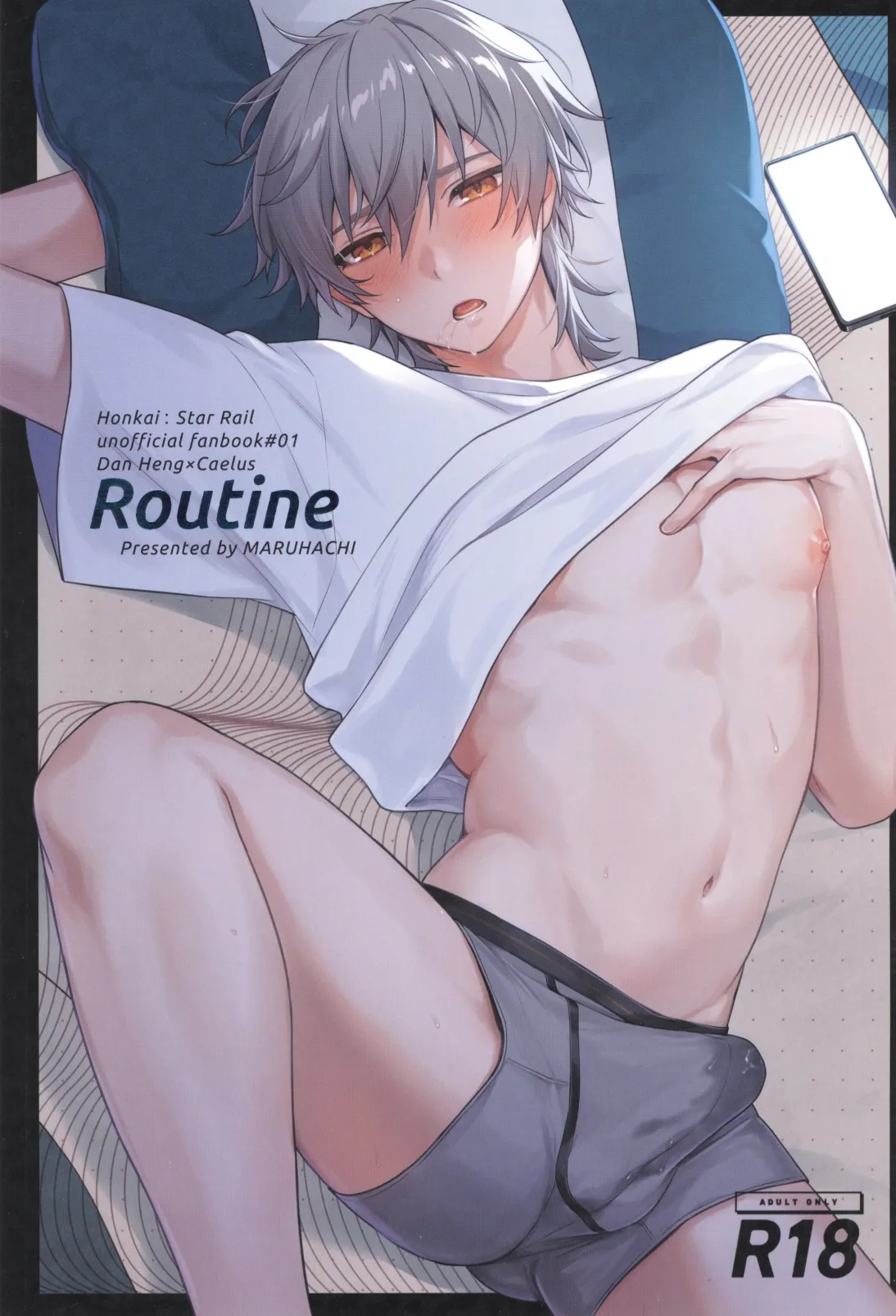 Preview page 1