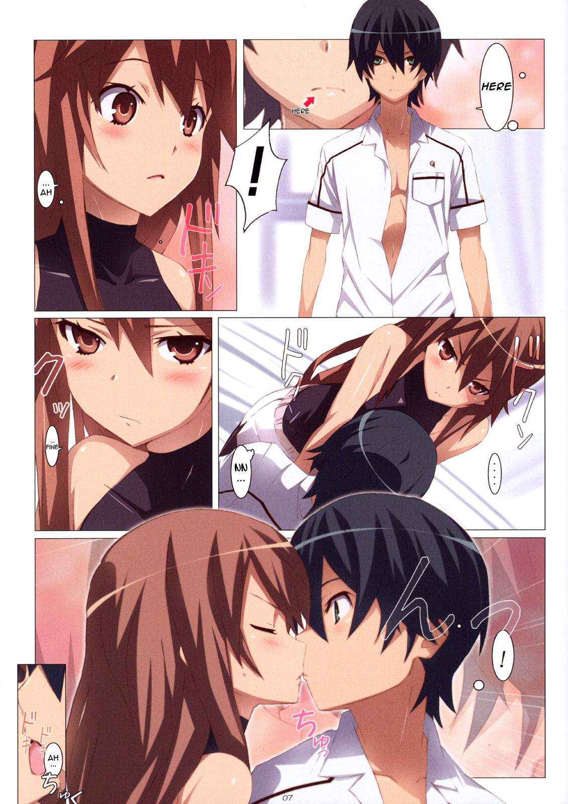 Preview page 7