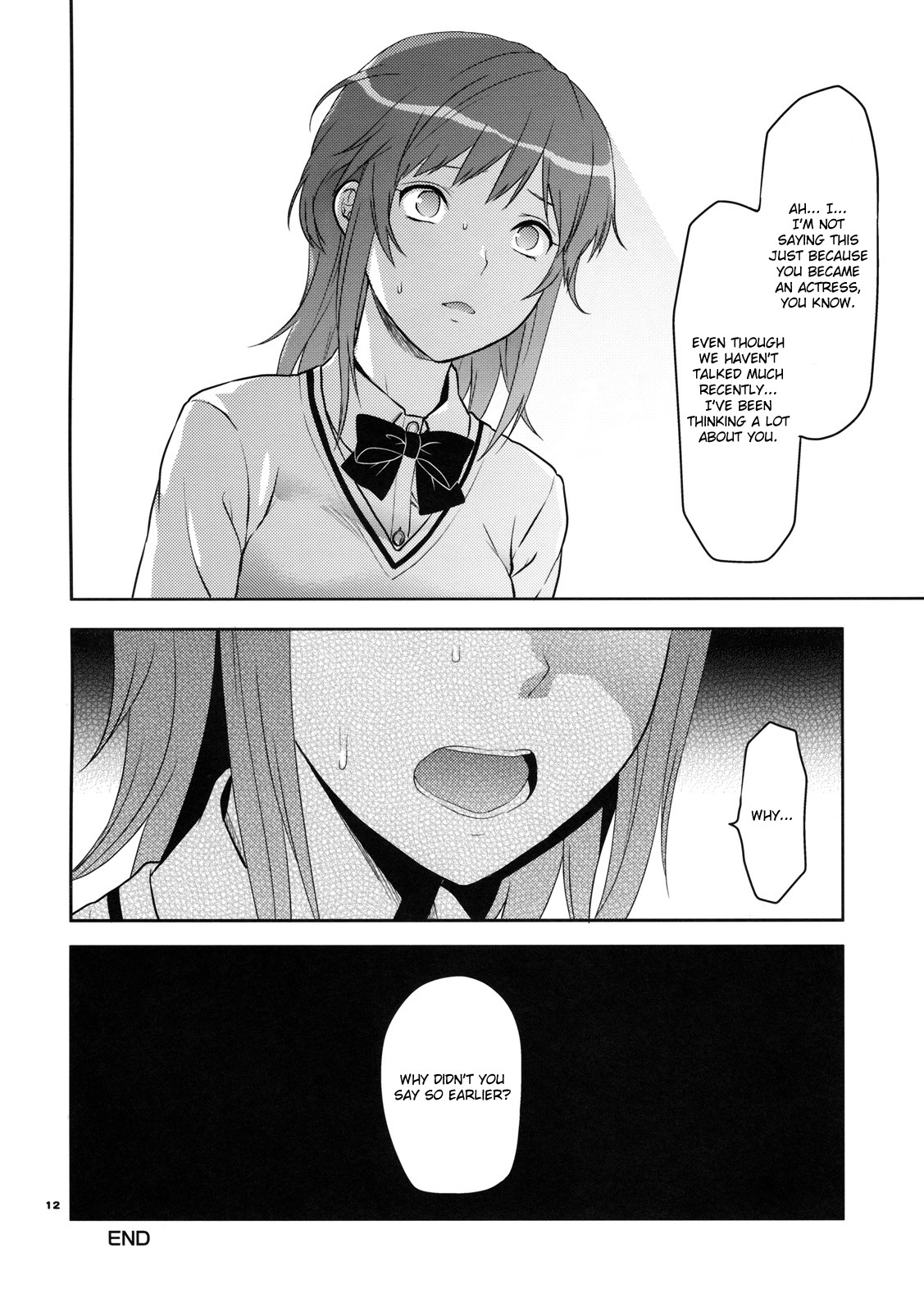 Soen Rihoko - Page 11