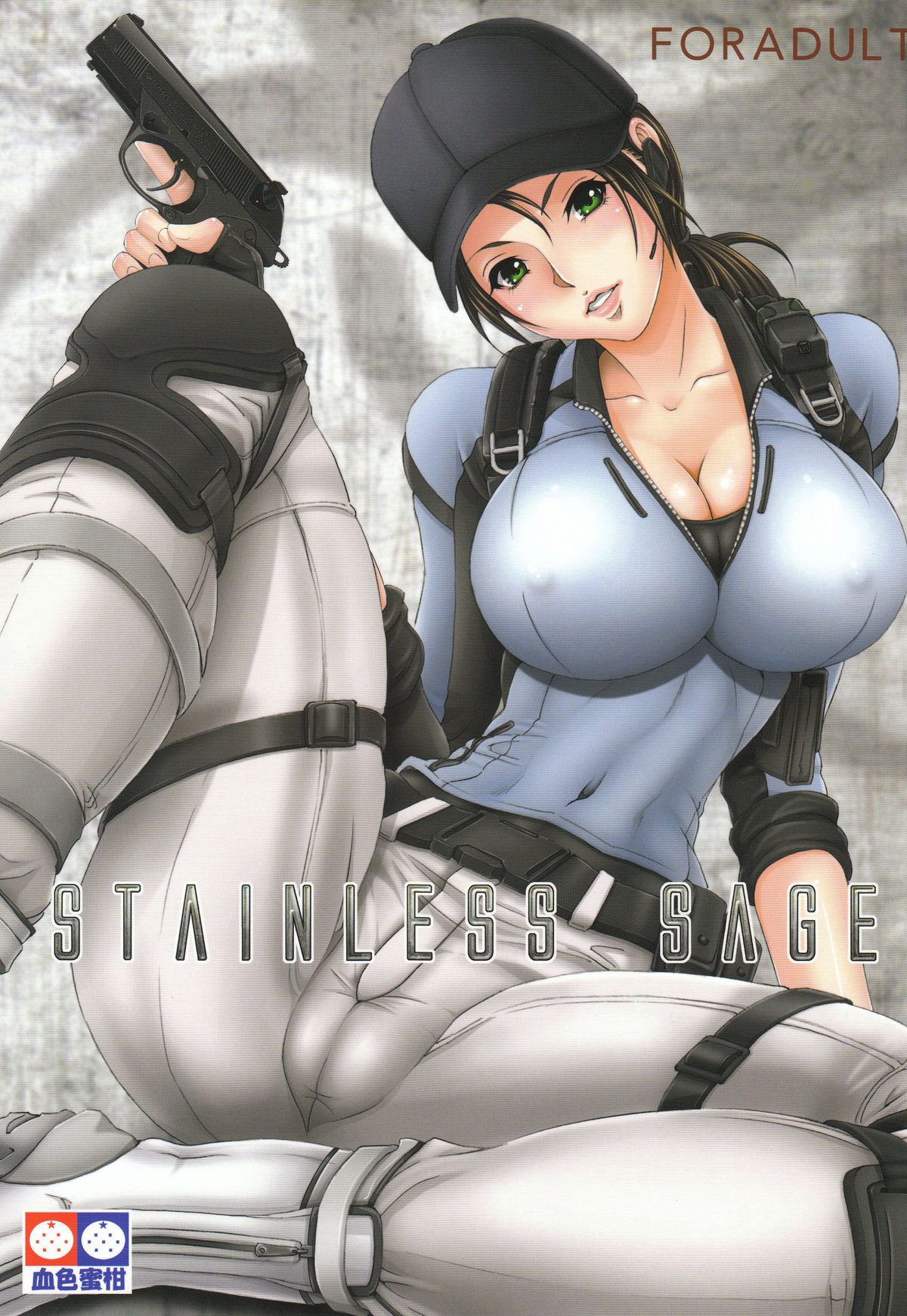 Preview page 1