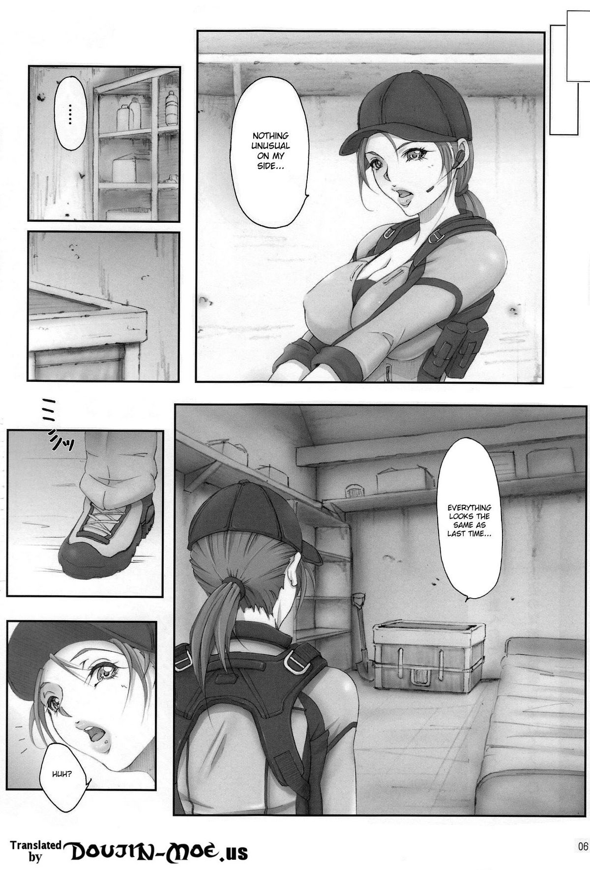 Preview page 5