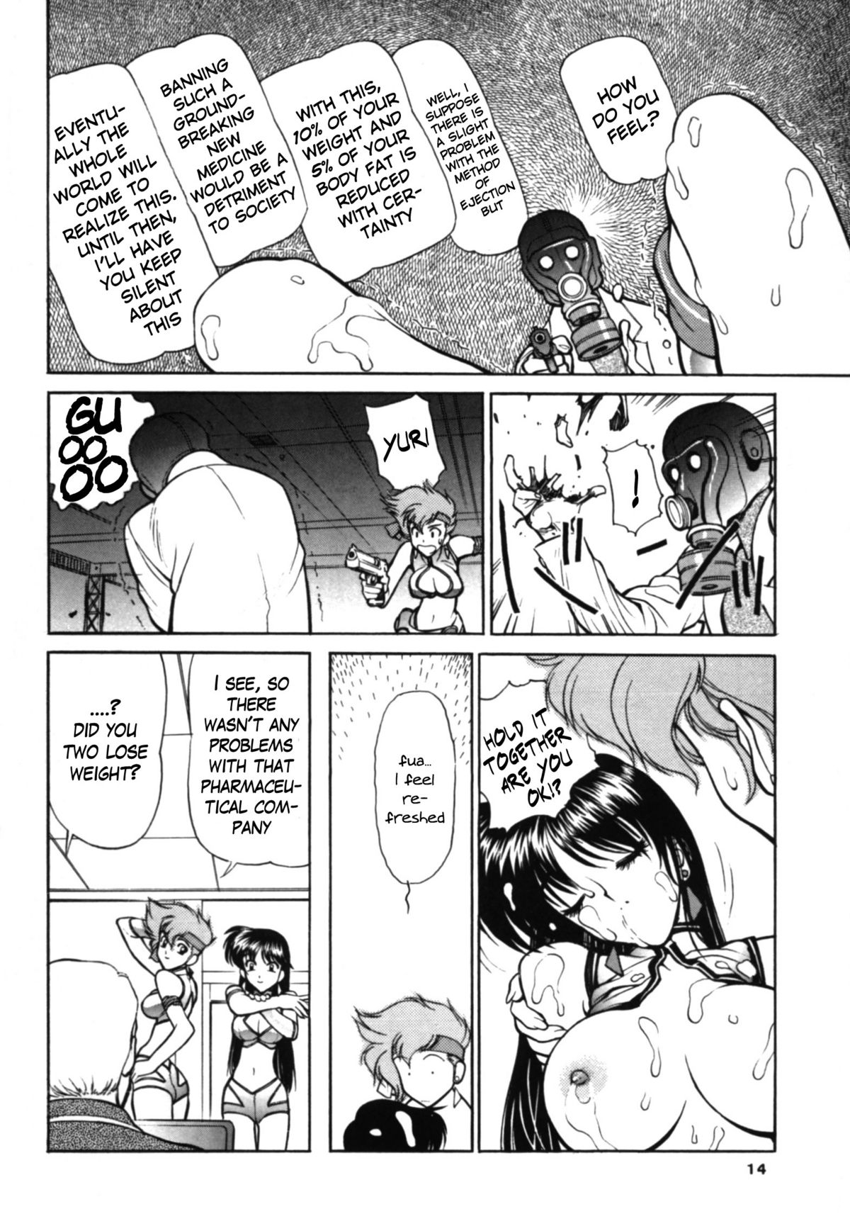 NNDP - Page 13