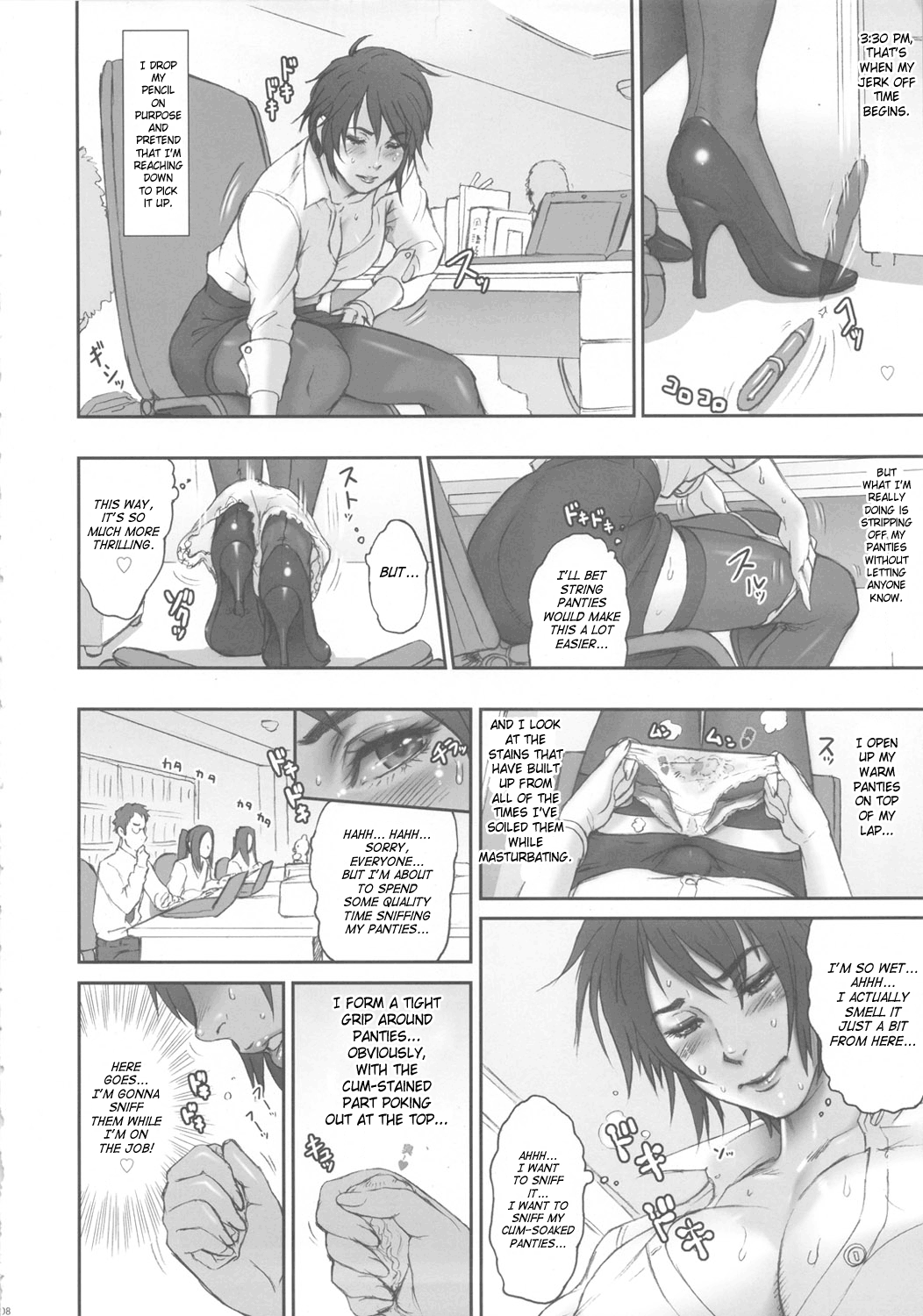 Preview page 7