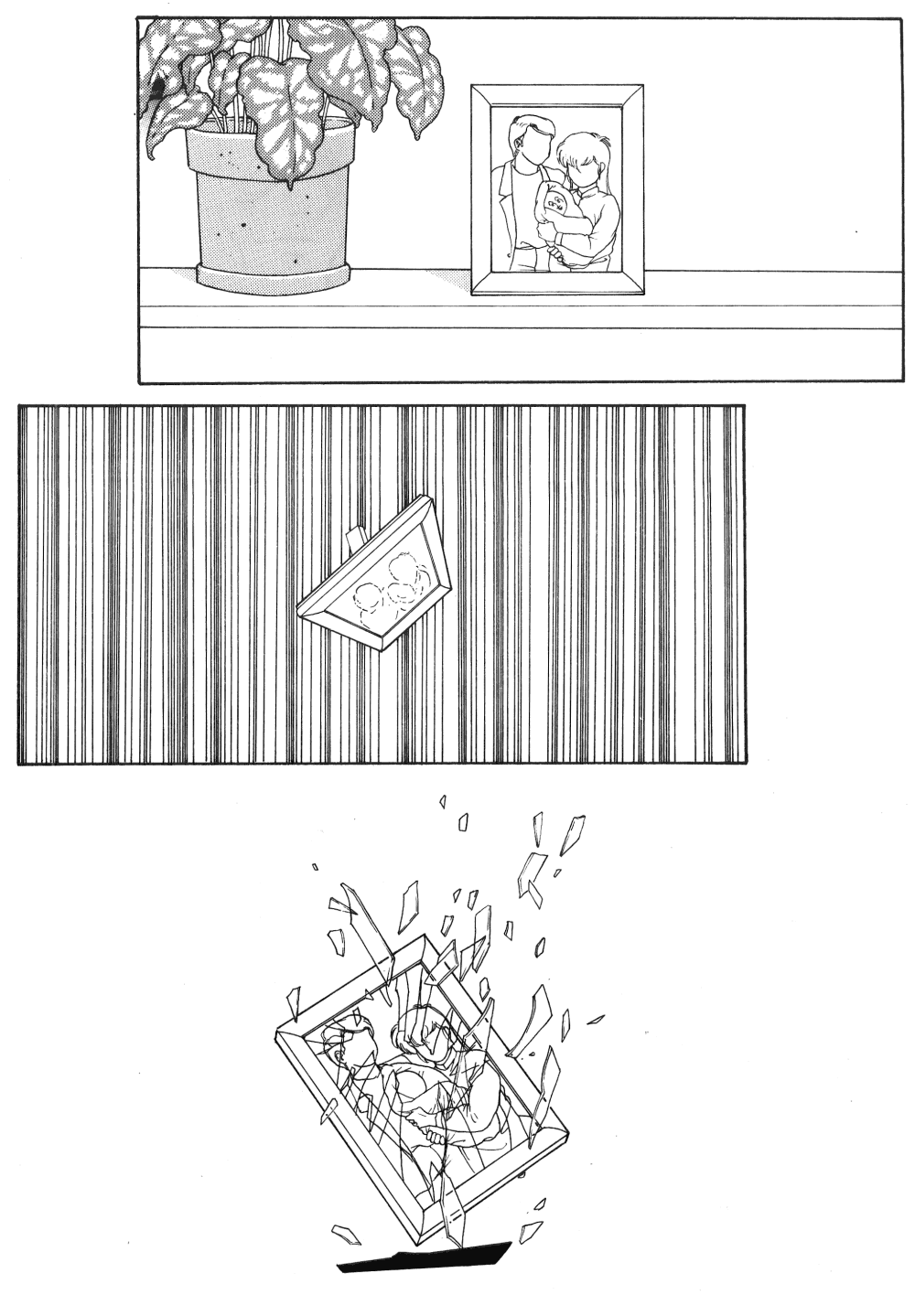 LOOK OUT 20 - Page 54