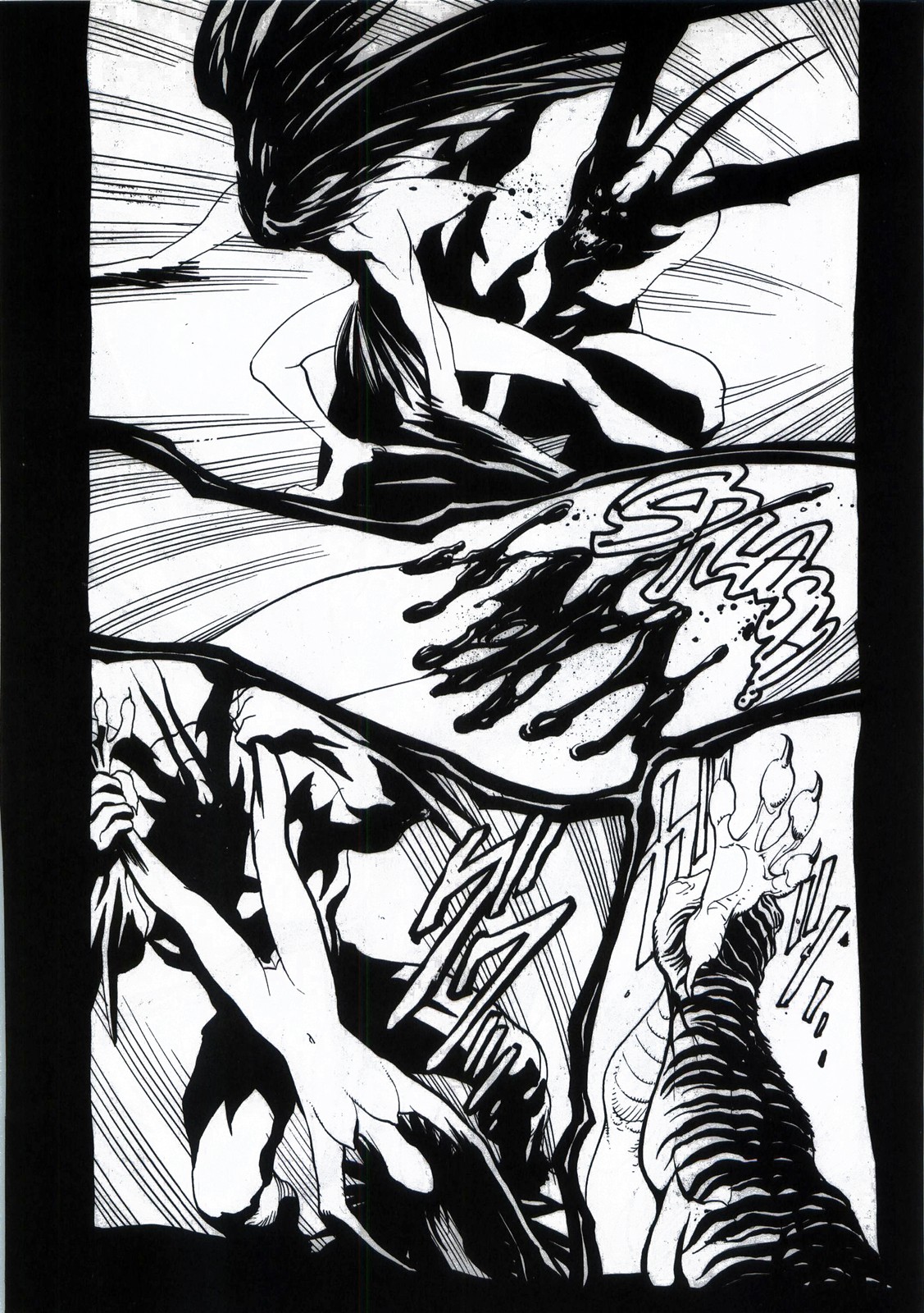 Demonstrate - Page 56