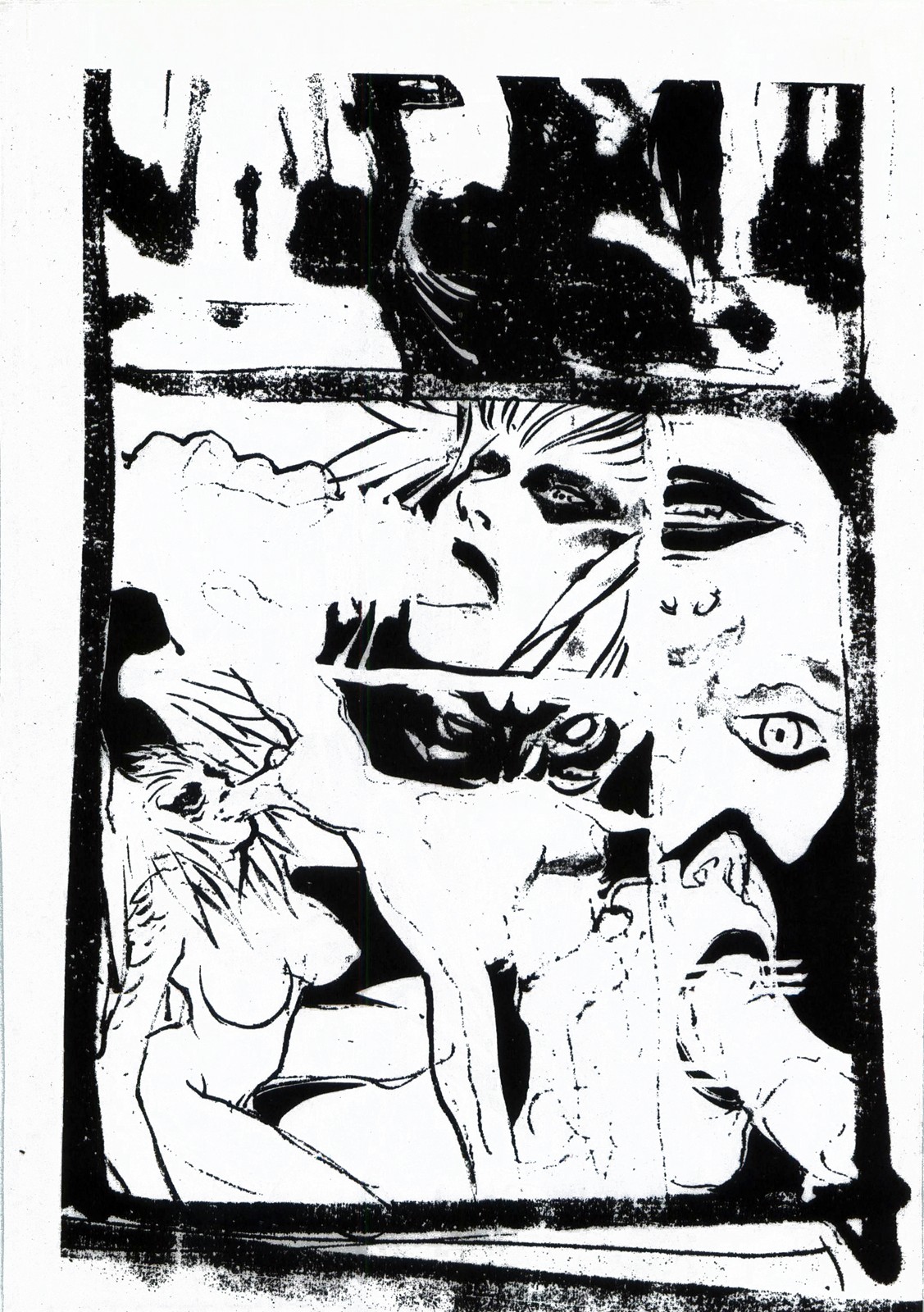 Demonstrate - Page 58
