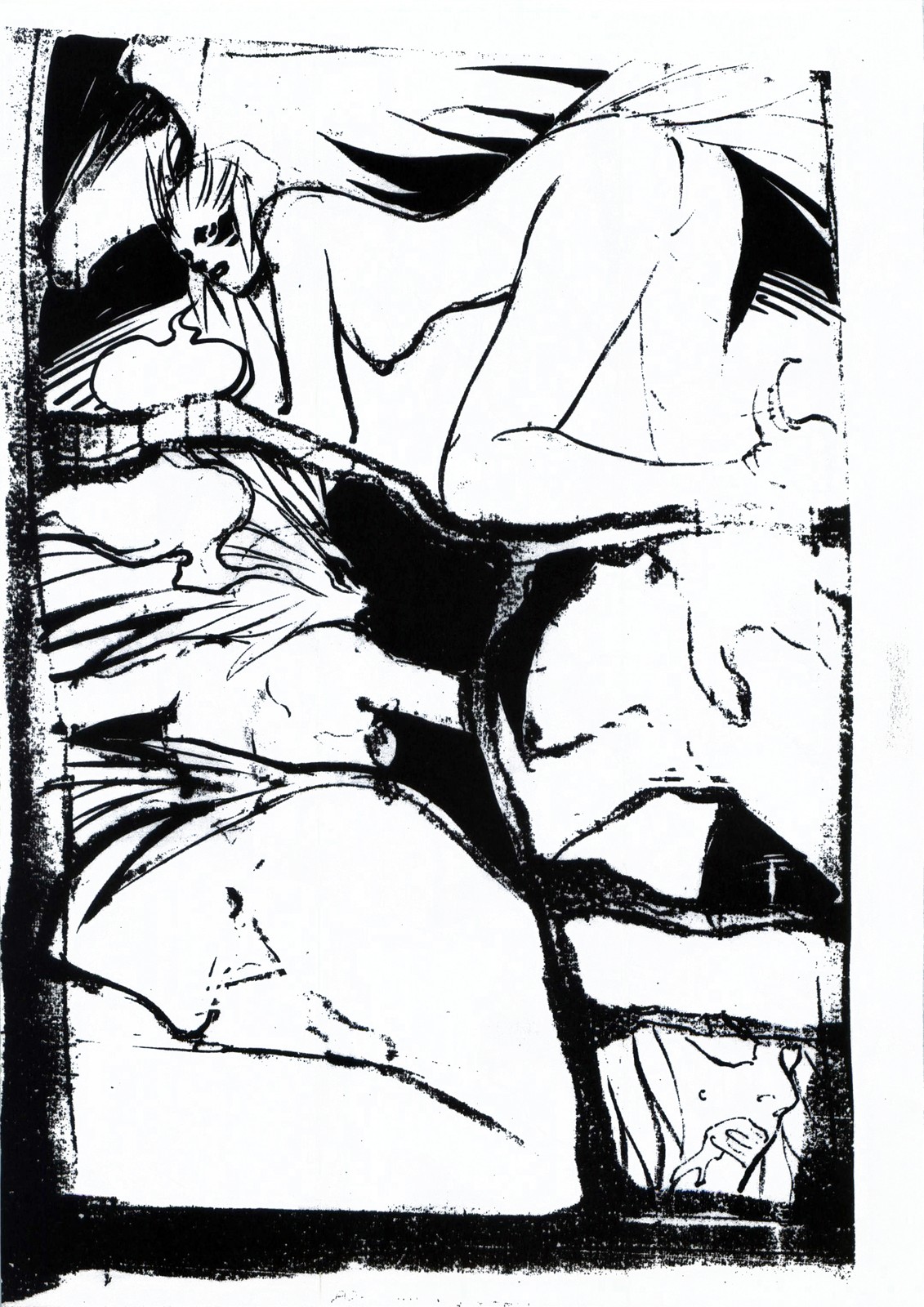 Demonstrate - Page 59