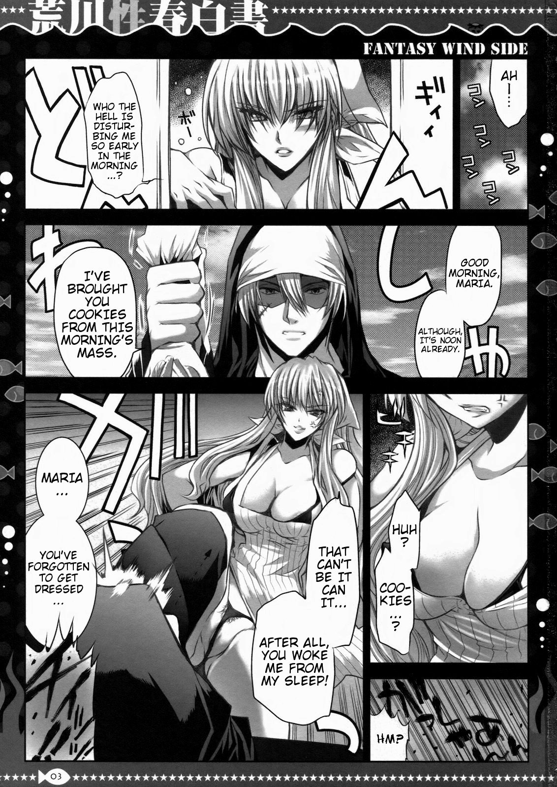 Preview page 2