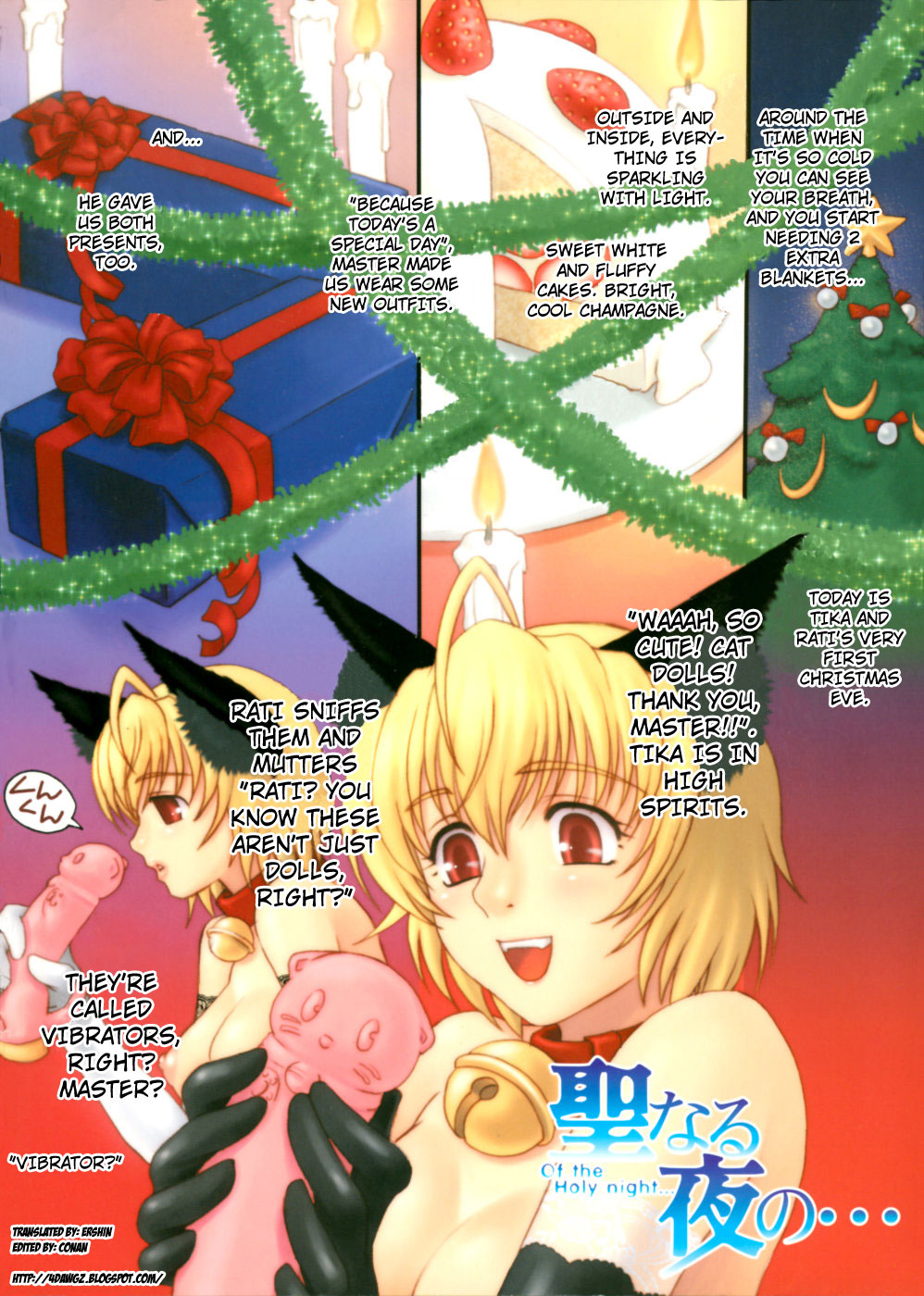 Preview page 6