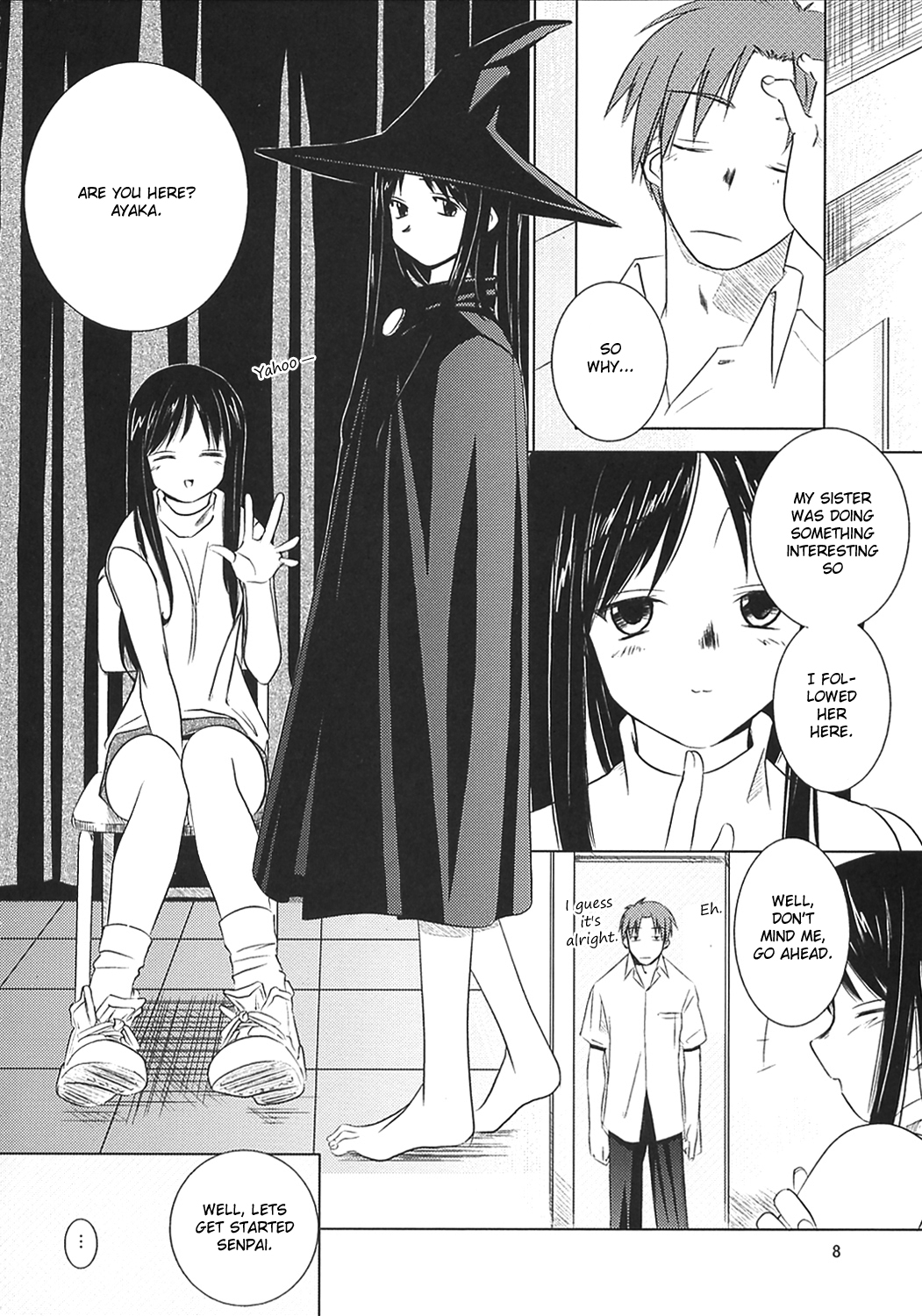 Preview page 8