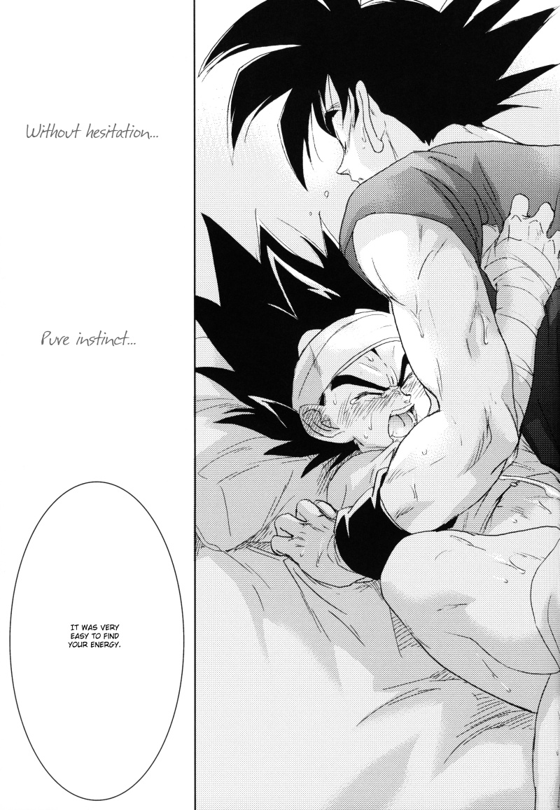 ANIMAL CLOCK - Page 50