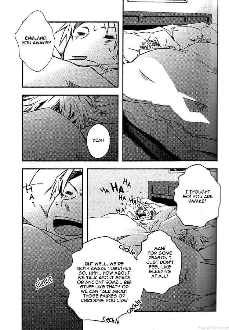 AN EFFECTIVE DRUG - Page 10